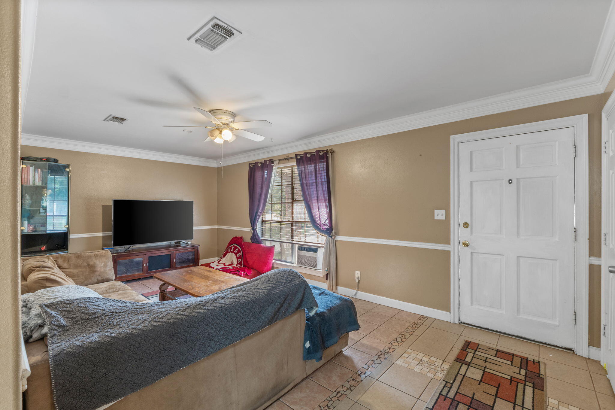 FOREST GROVE - Residential