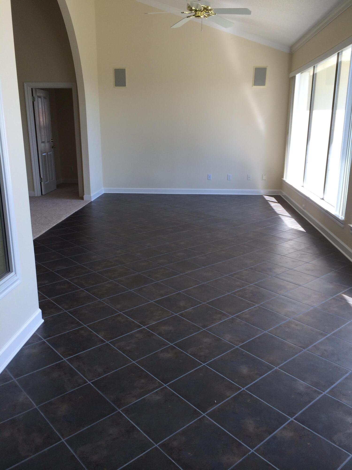 DANA POINTE - Residential