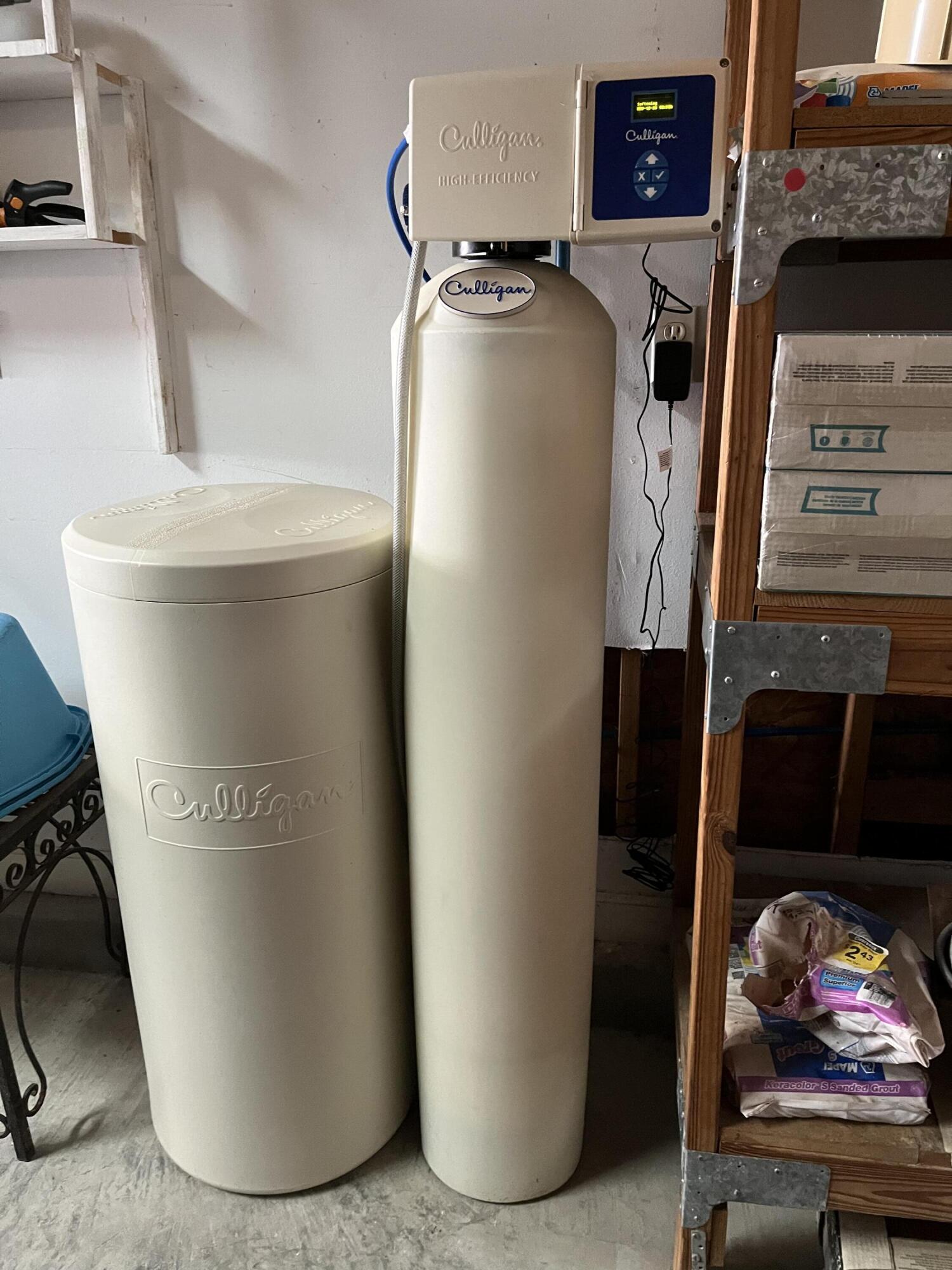 DANA POINTE - Residential