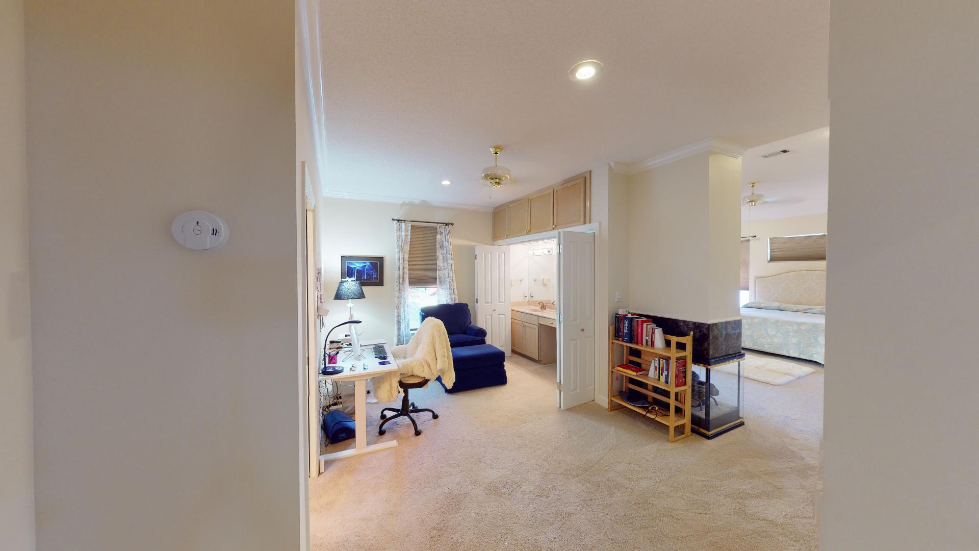 DANA POINTE - Residential