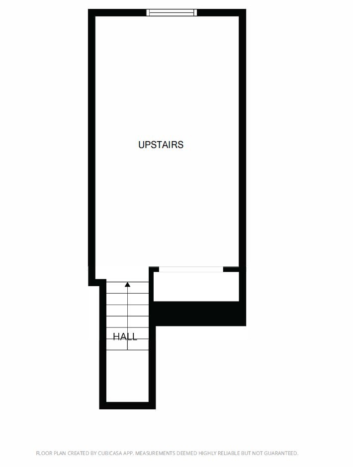 COUNTRY CLUB HARBOUR ESTATES - Residential
