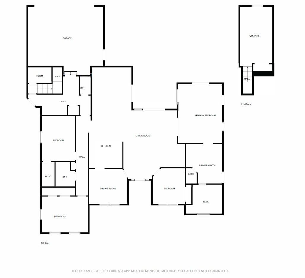 COUNTRY CLUB HARBOUR ESTATES - Residential