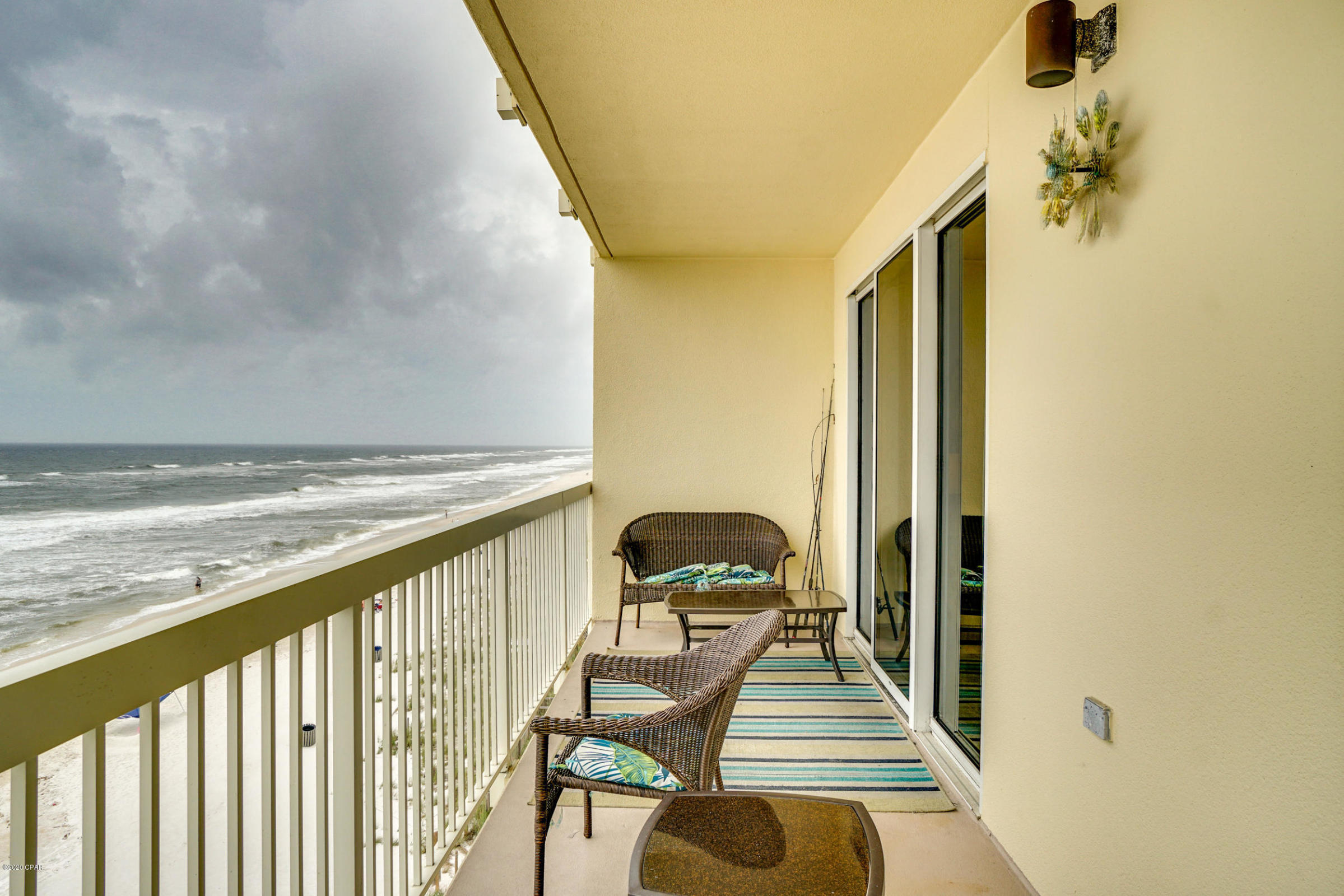 CELADON BEACH - Residential