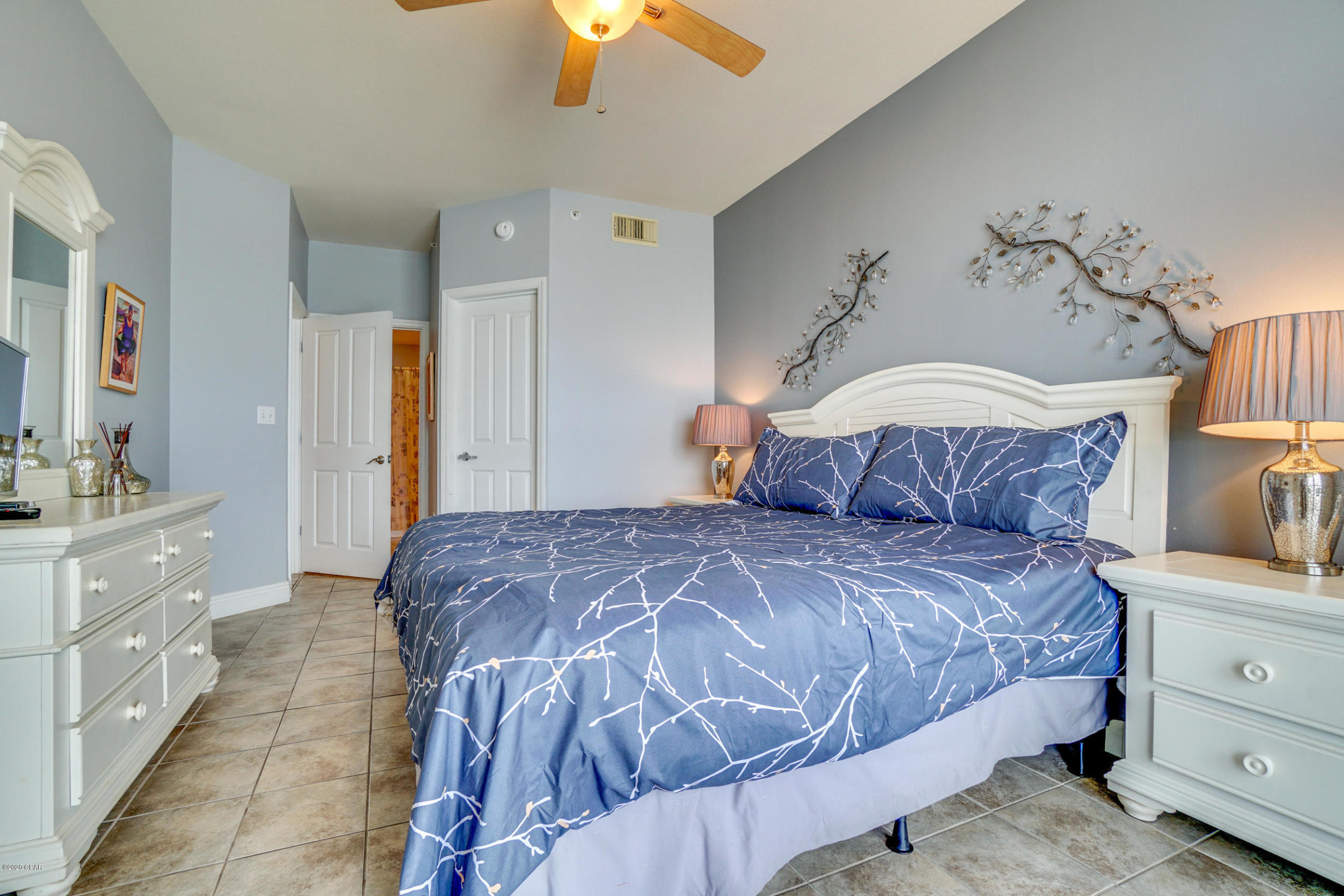 CELADON BEACH - Residential