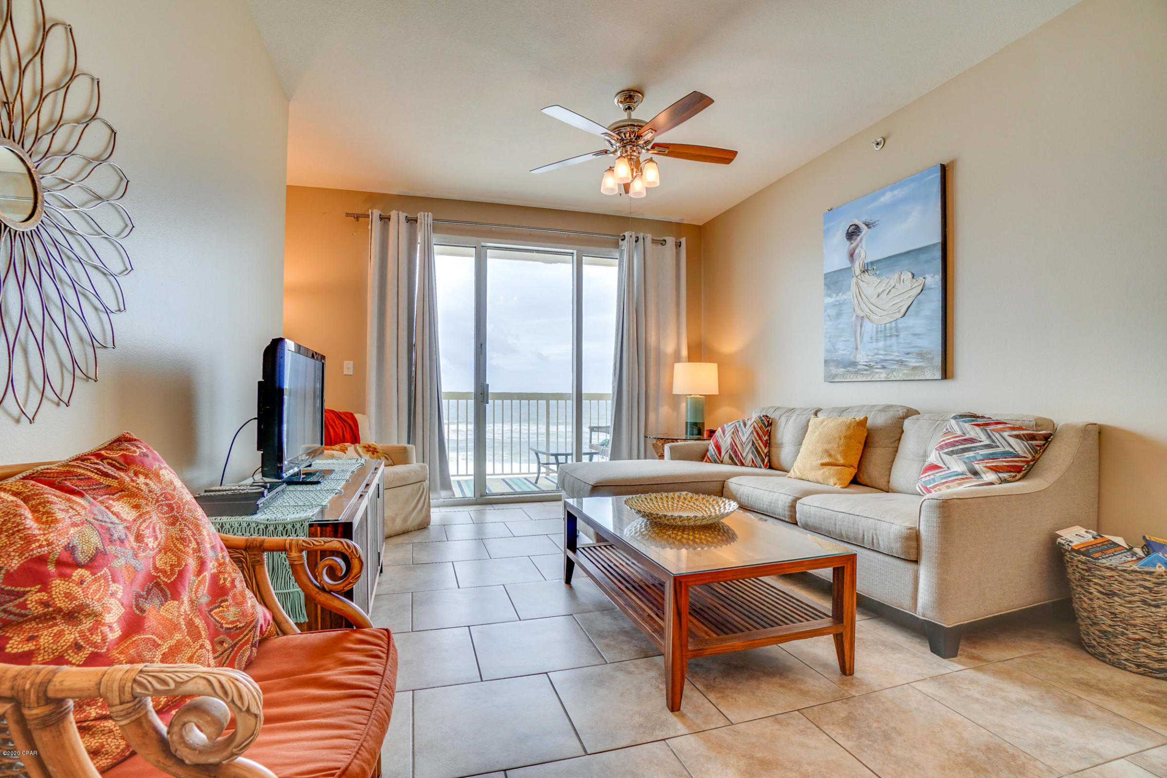 CELADON BEACH - Residential