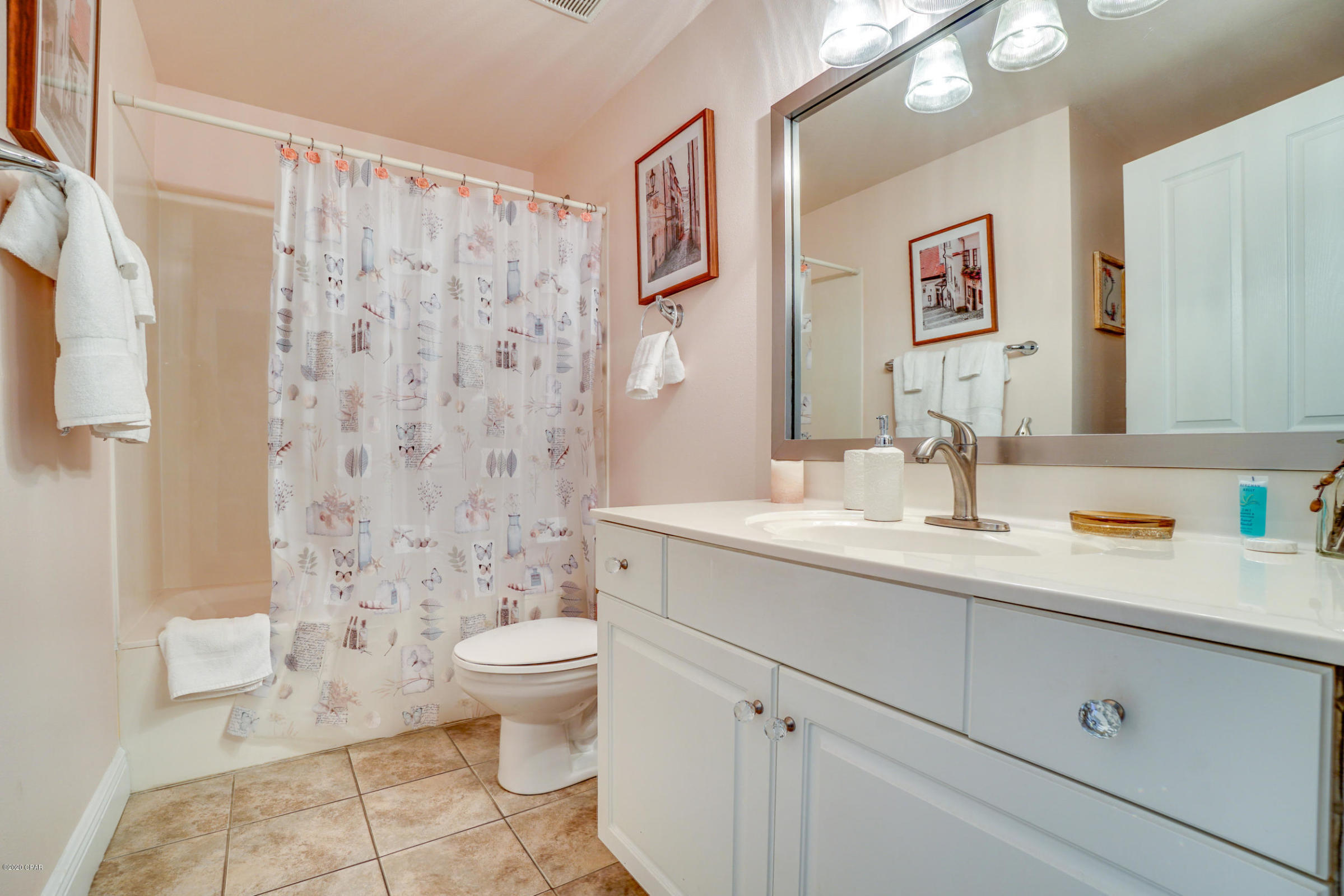 CELADON BEACH - Residential