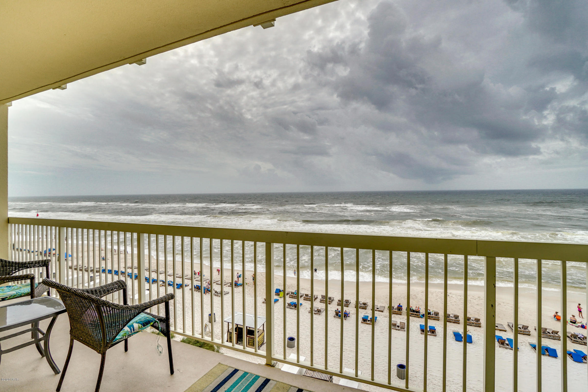 CELADON BEACH - Residential