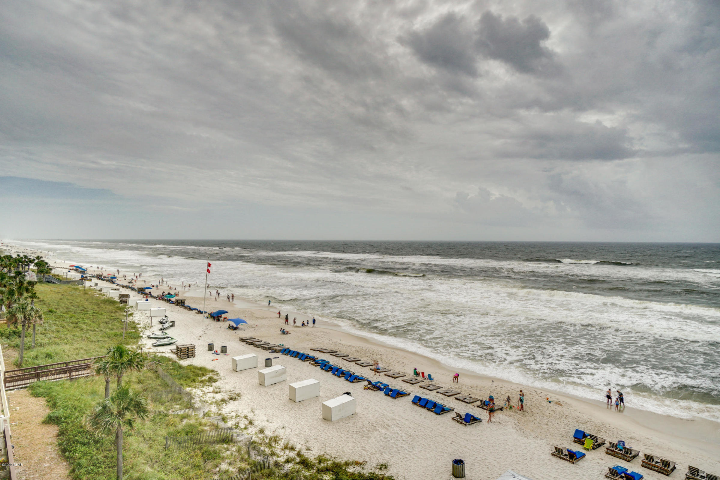 CELADON BEACH - Residential