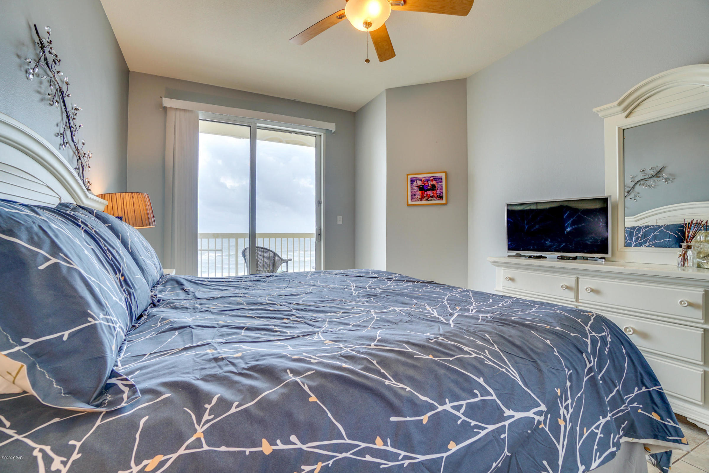 CELADON BEACH - Residential