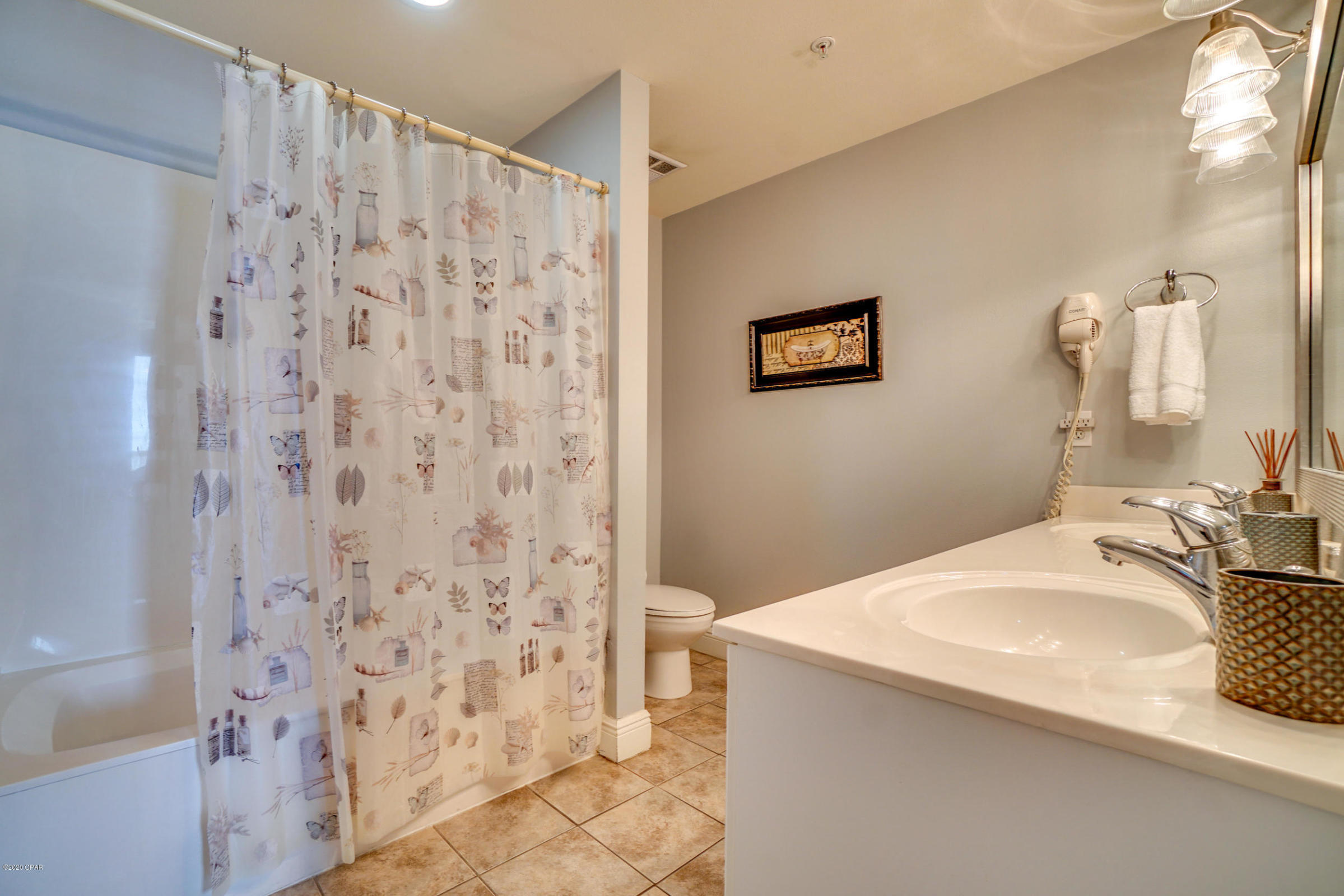 CELADON BEACH - Residential