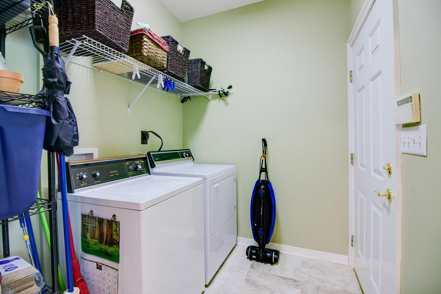 ROCKY BAYOU COUNTRY CLUB ESTATES 9 - Residential