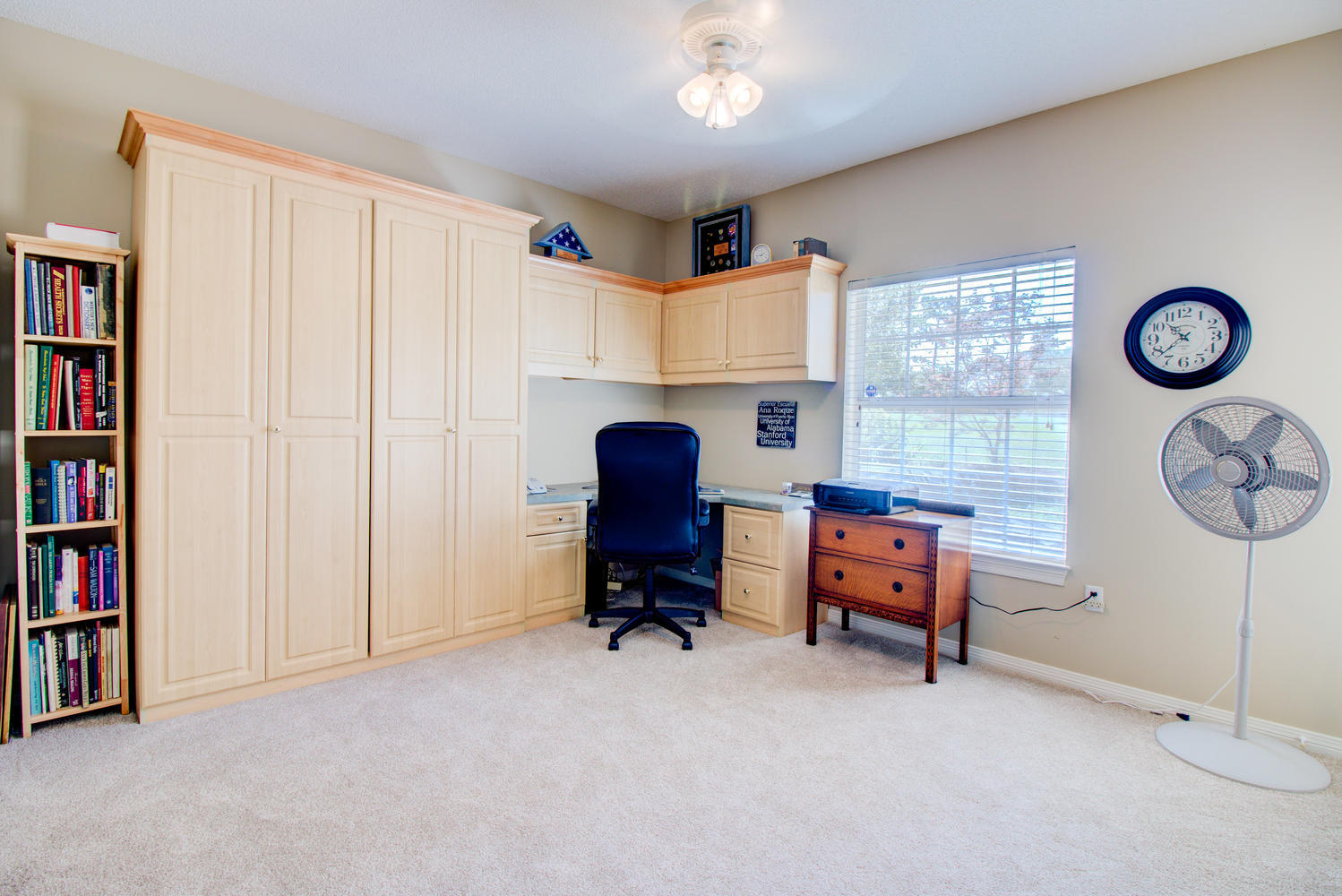 ROCKY BAYOU COUNTRY CLUB ESTATES 9 - Residential