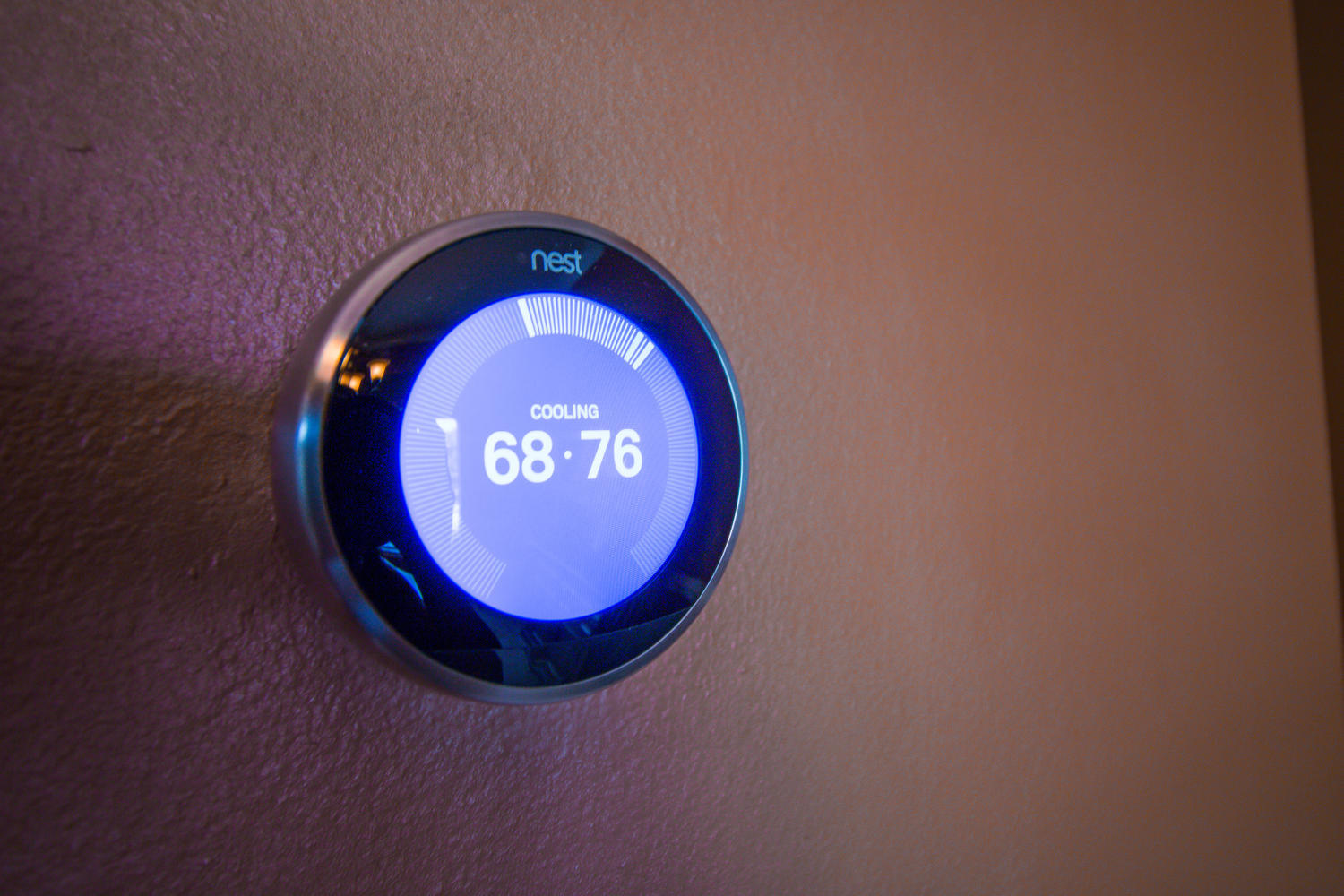 ROCKY BAYOU COUNTRY CLUB ESTATES 9 - Residential