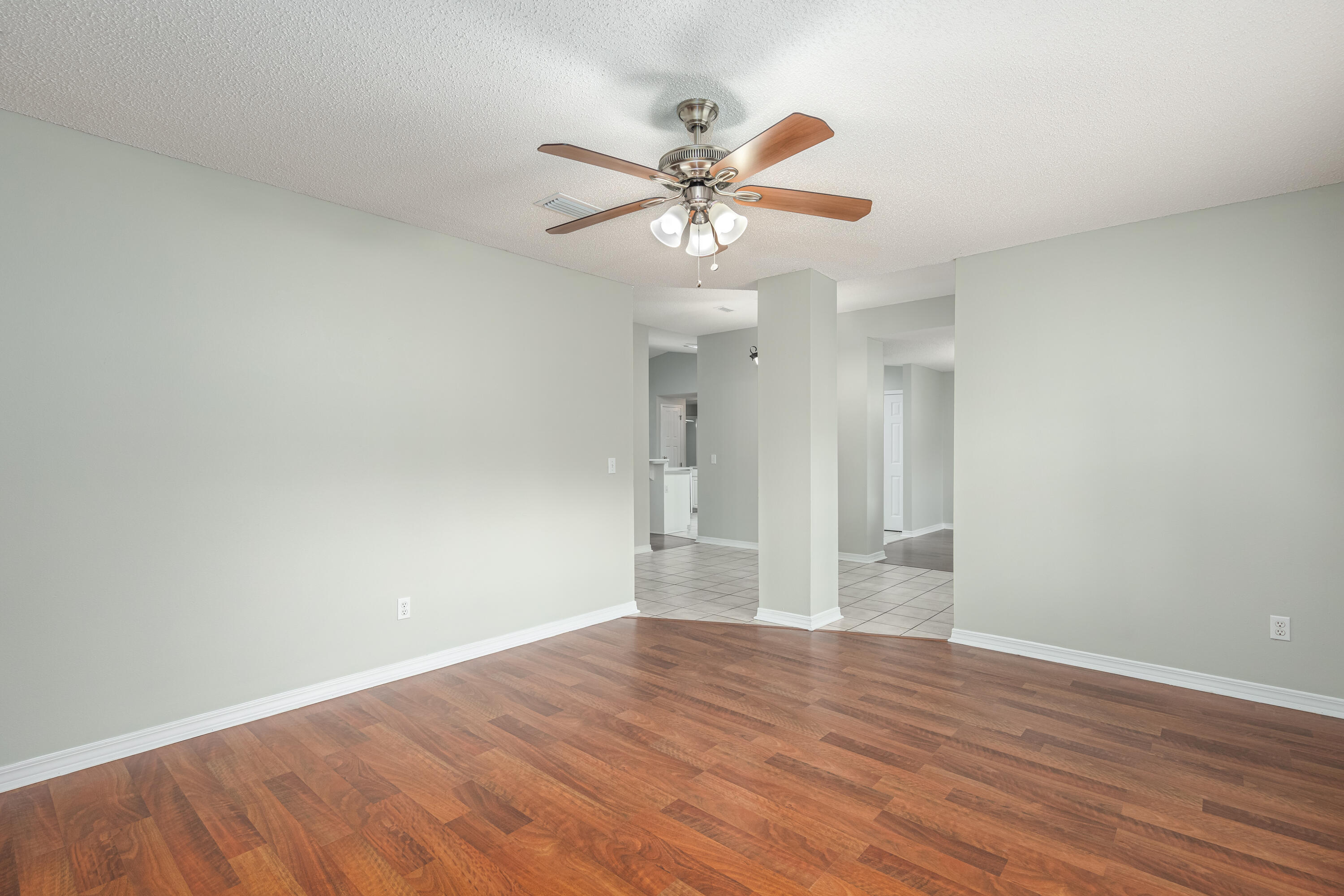 RIVERCHASE S/D PH 2 - Residential