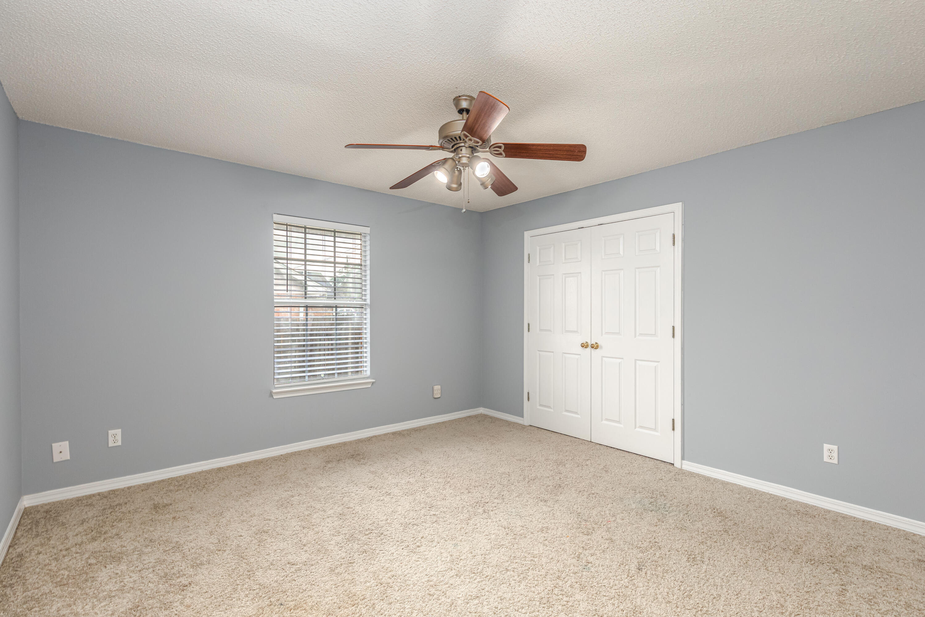 RIVERCHASE S/D PH 2 - Residential