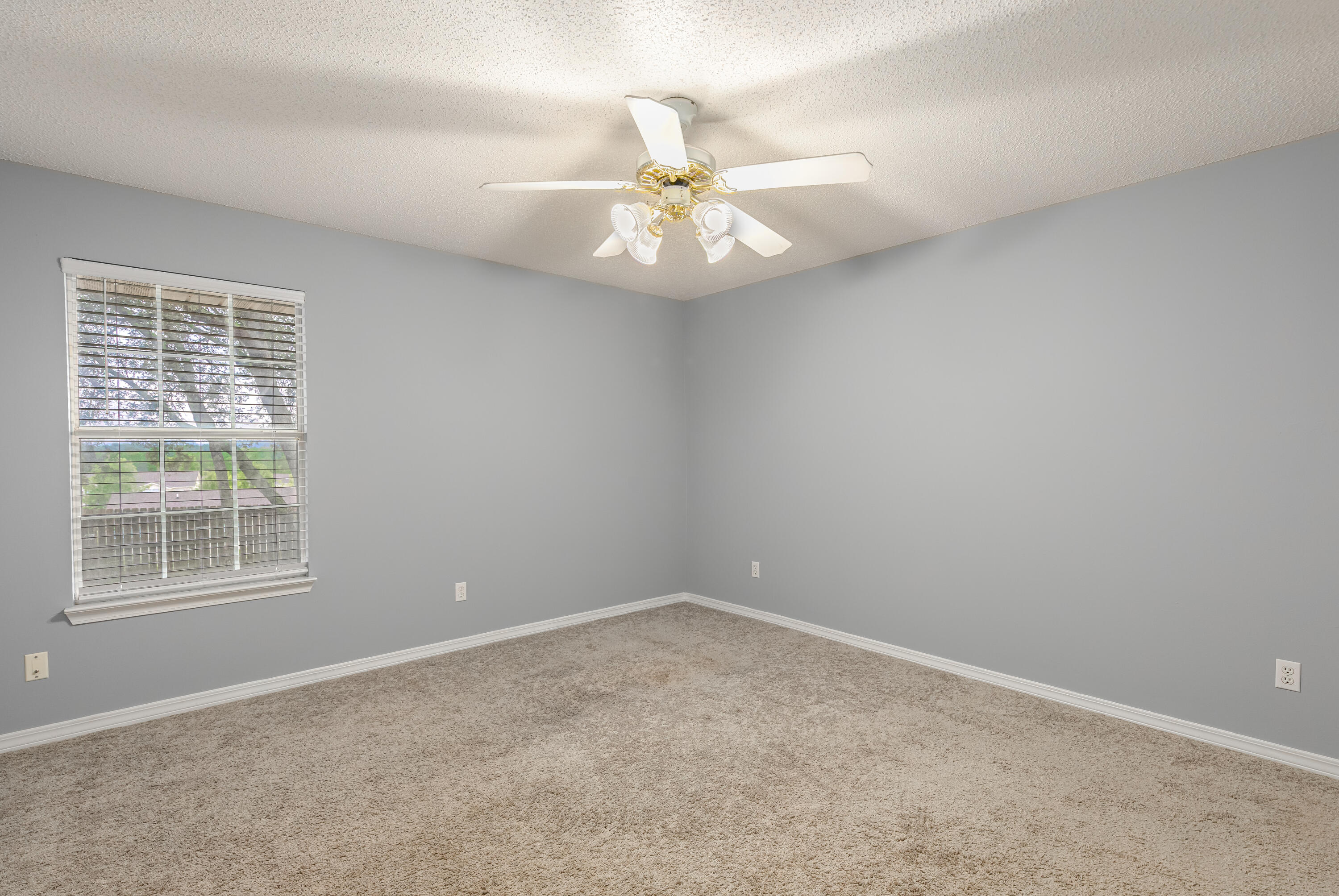 RIVERCHASE S/D PH 2 - Residential