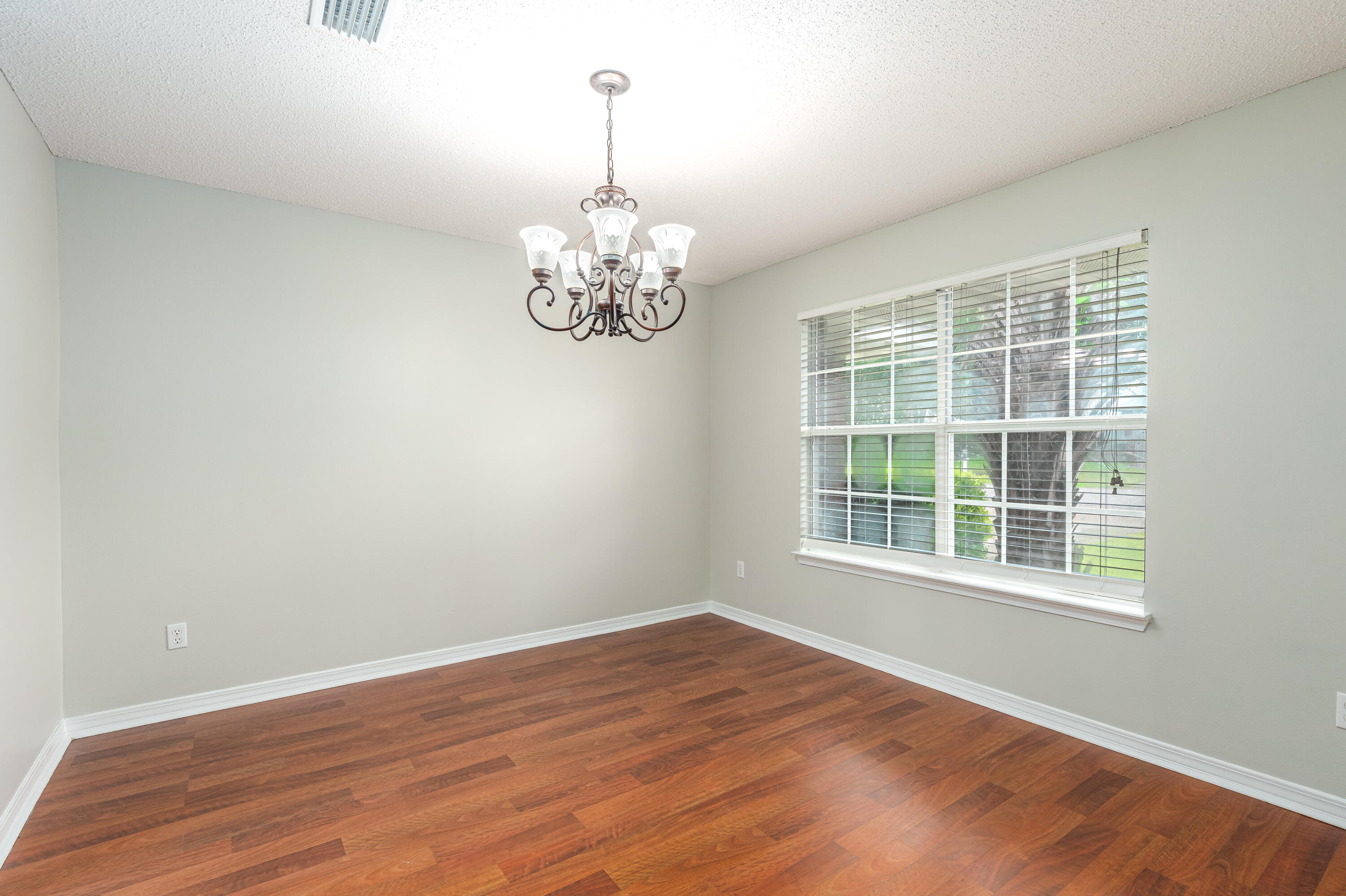 RIVERCHASE S/D PH 2 - Residential