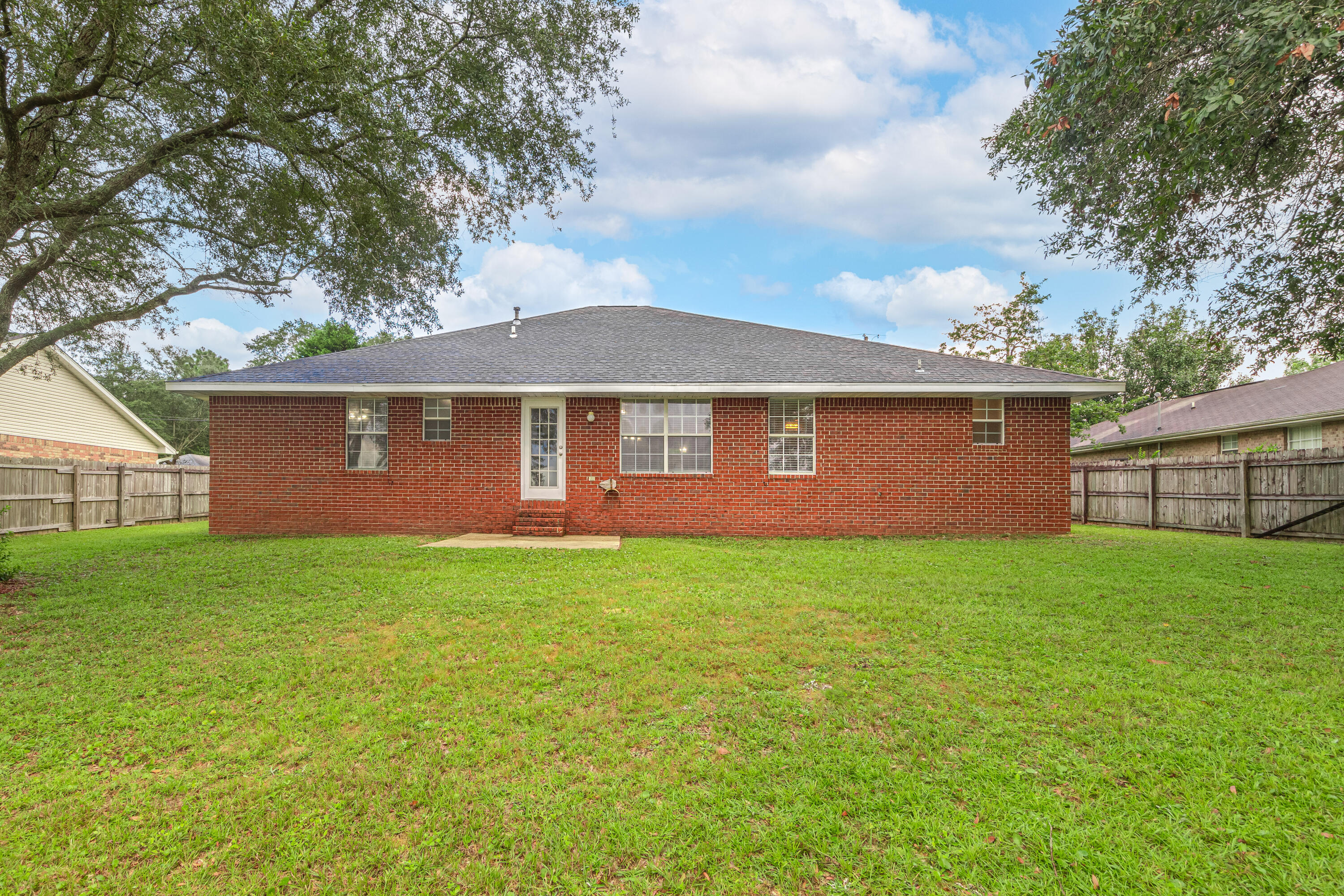 RIVERCHASE S/D PH 2 - Residential