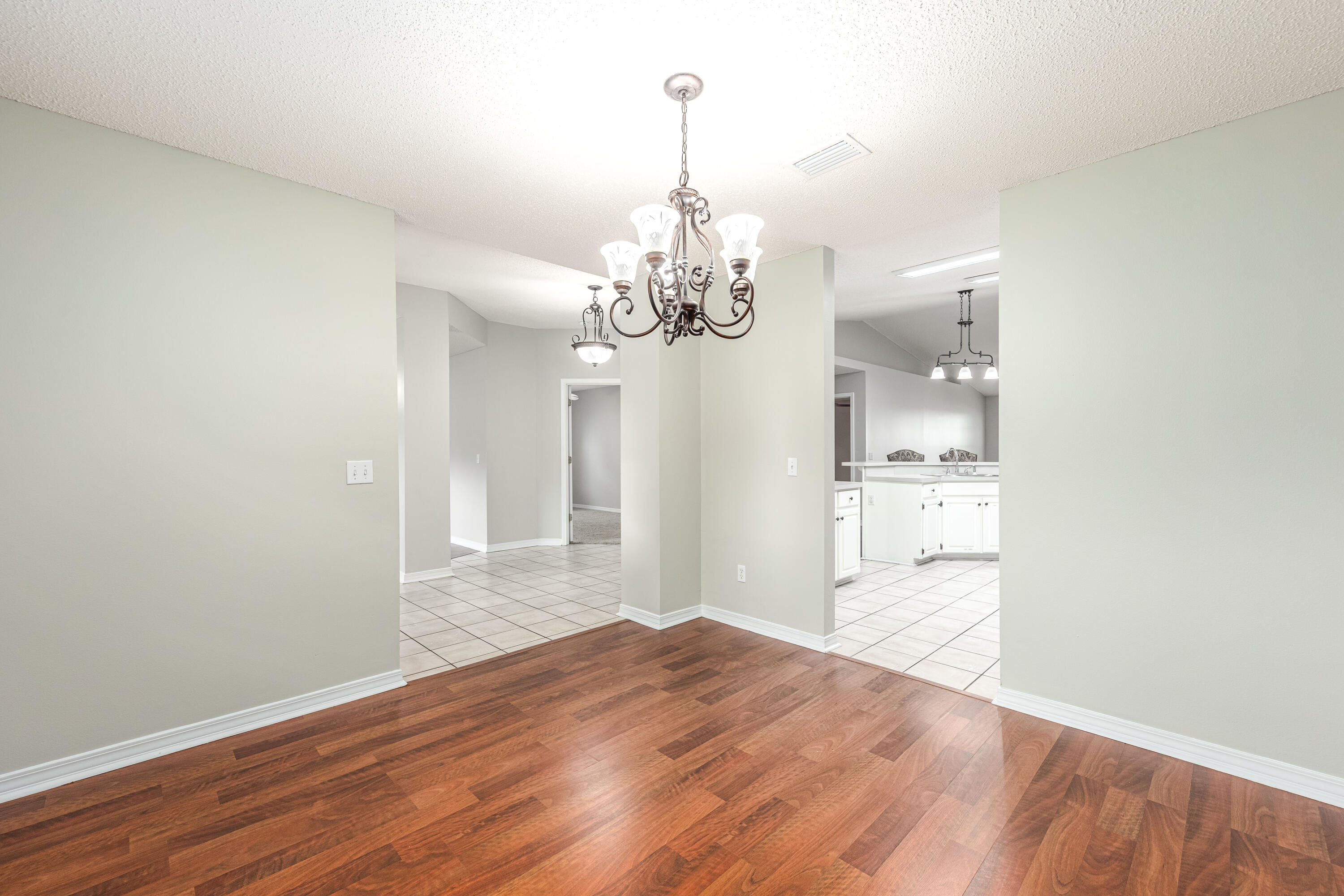 RIVERCHASE S/D PH 2 - Residential