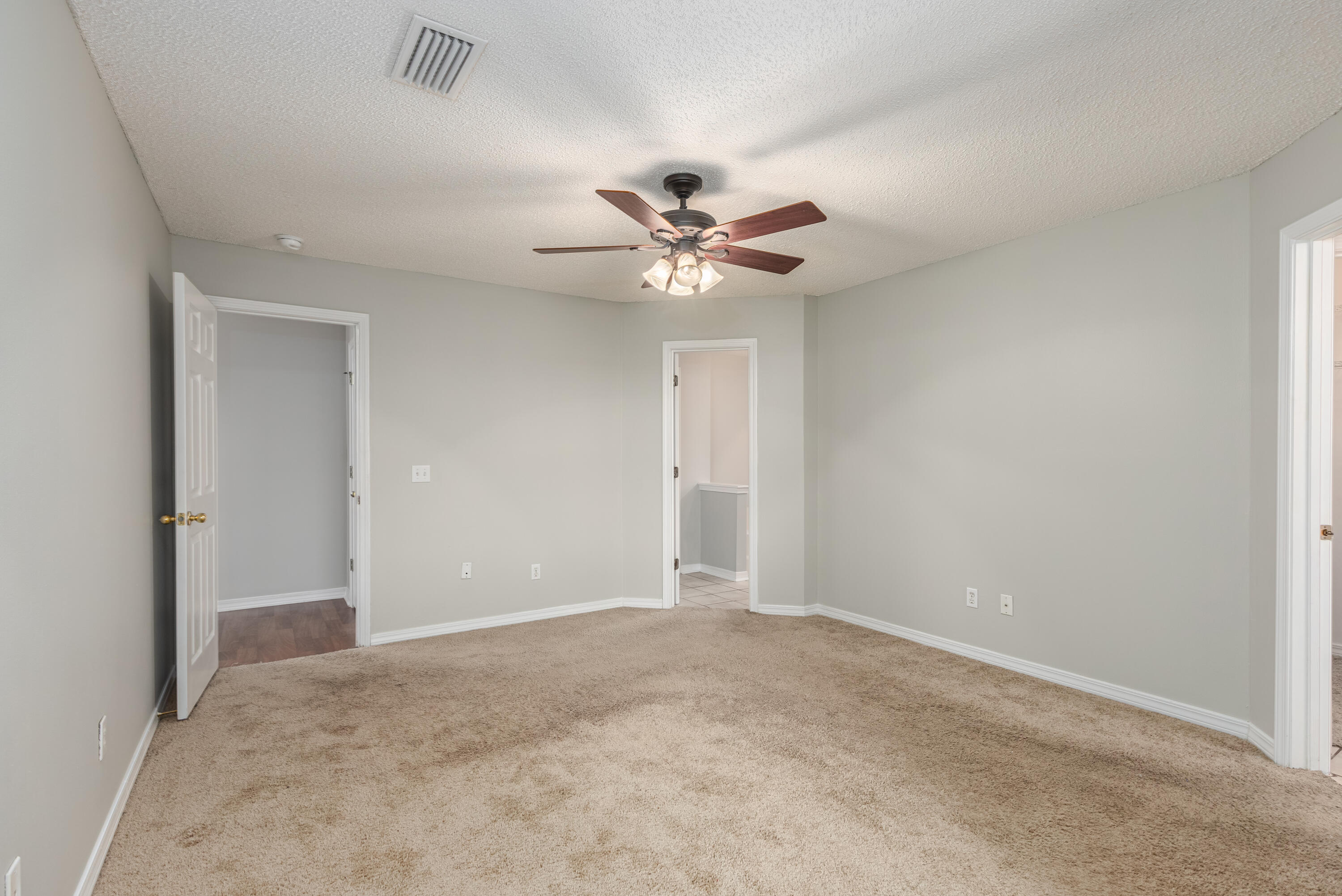 RIVERCHASE S/D PH 2 - Residential