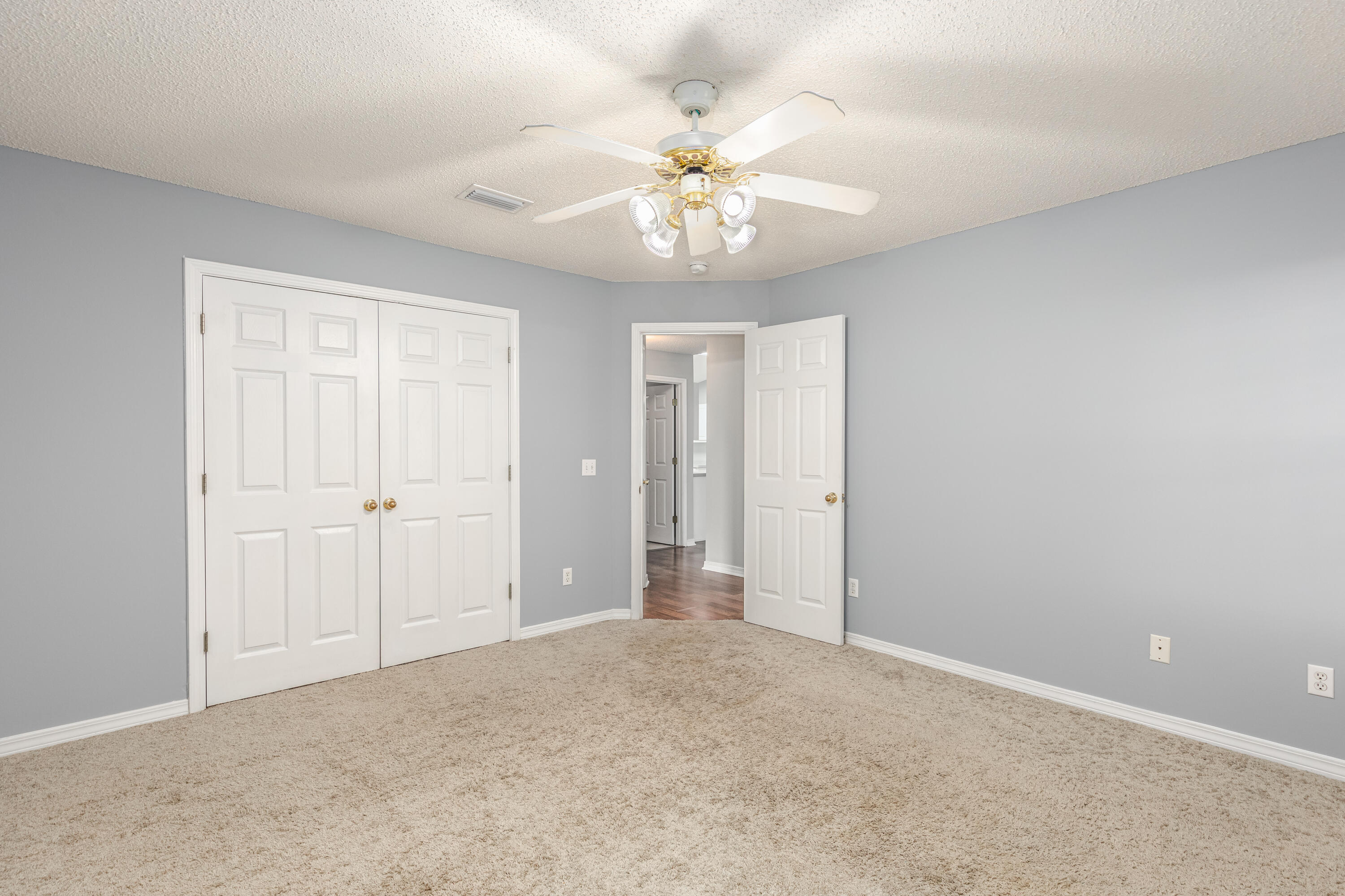 RIVERCHASE S/D PH 2 - Residential