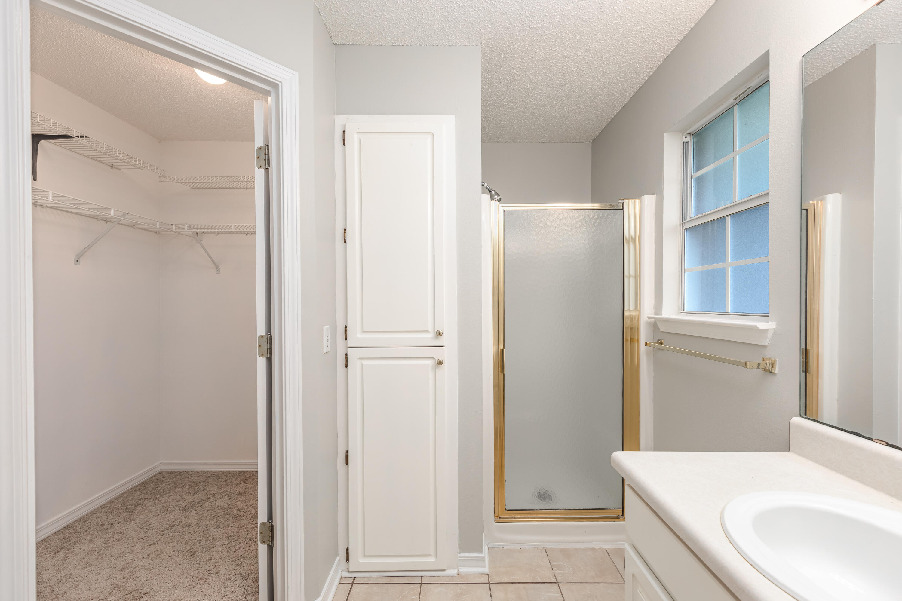 RIVERCHASE S/D PH 2 - Residential