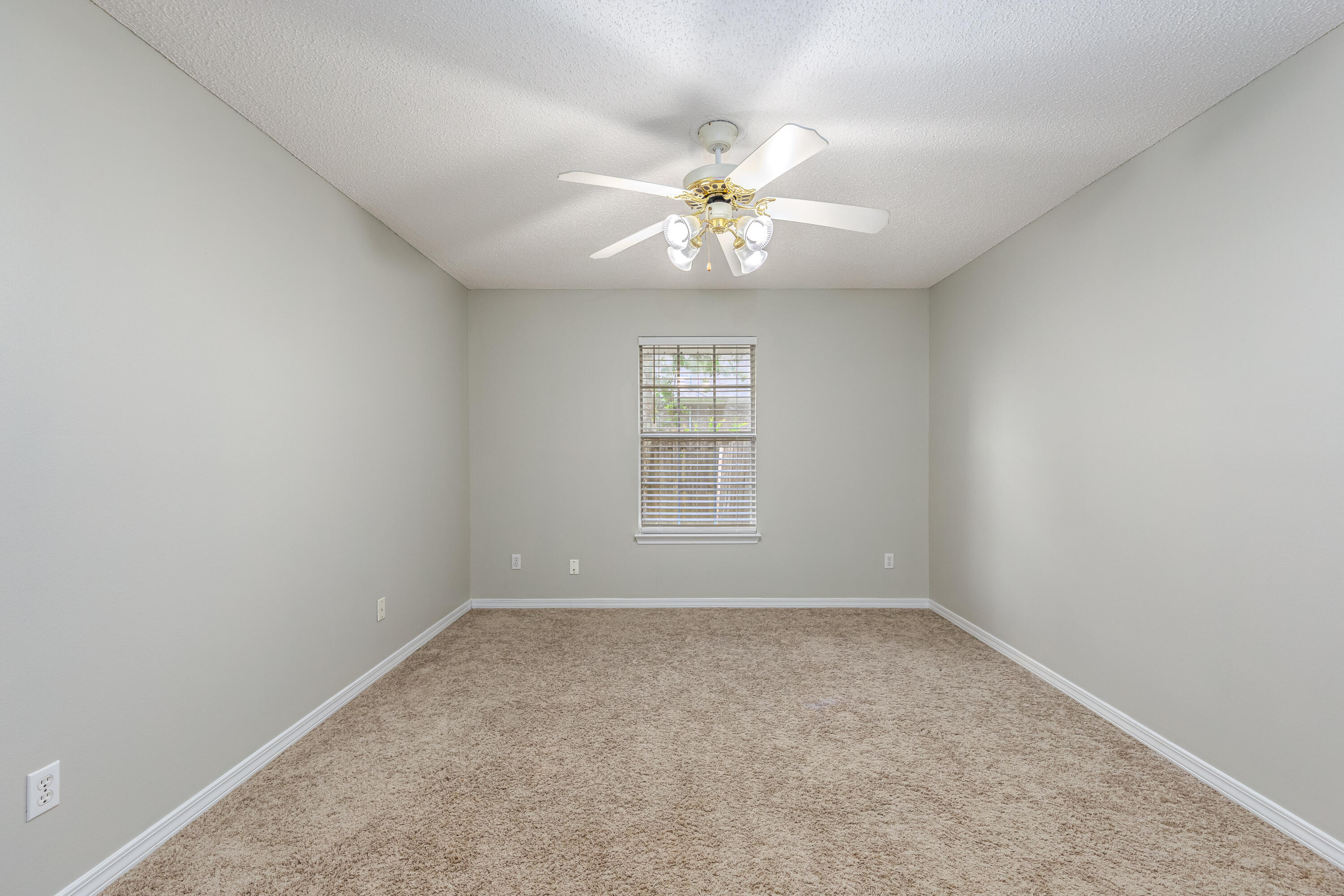 RIVERCHASE S/D PH 2 - Residential