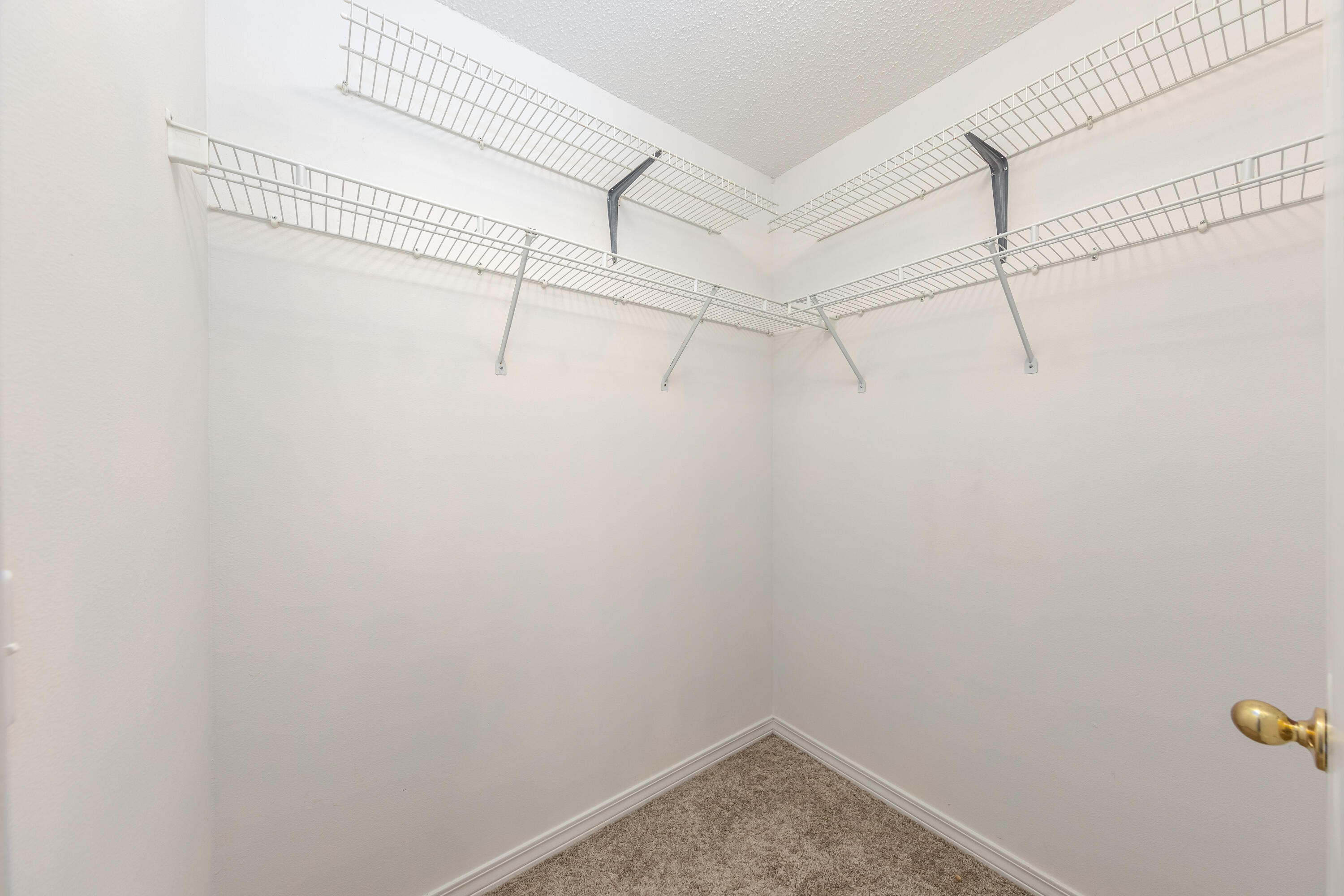 RIVERCHASE S/D PH 2 - Residential