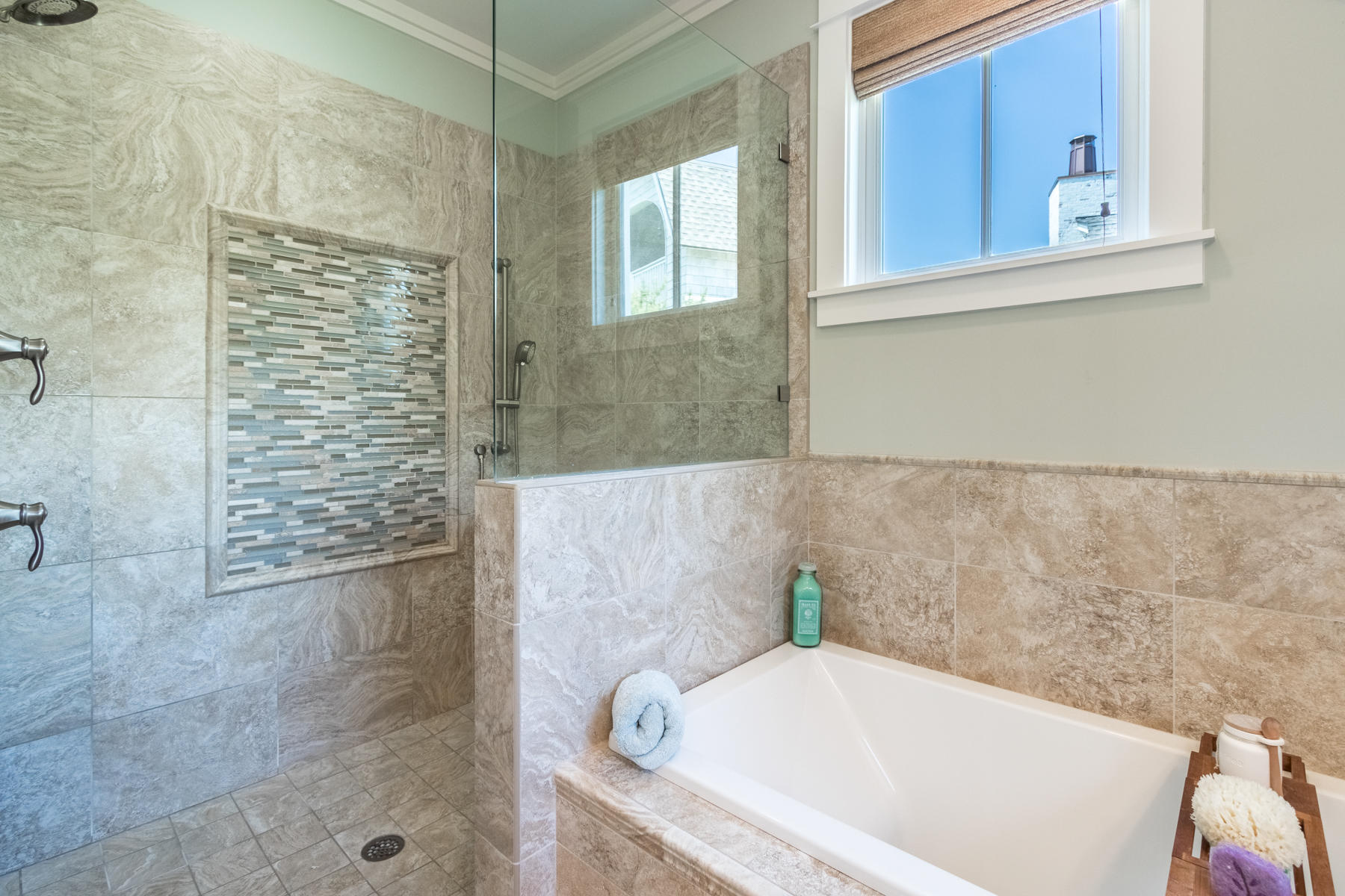 WATERSOUND BEACH - Residential