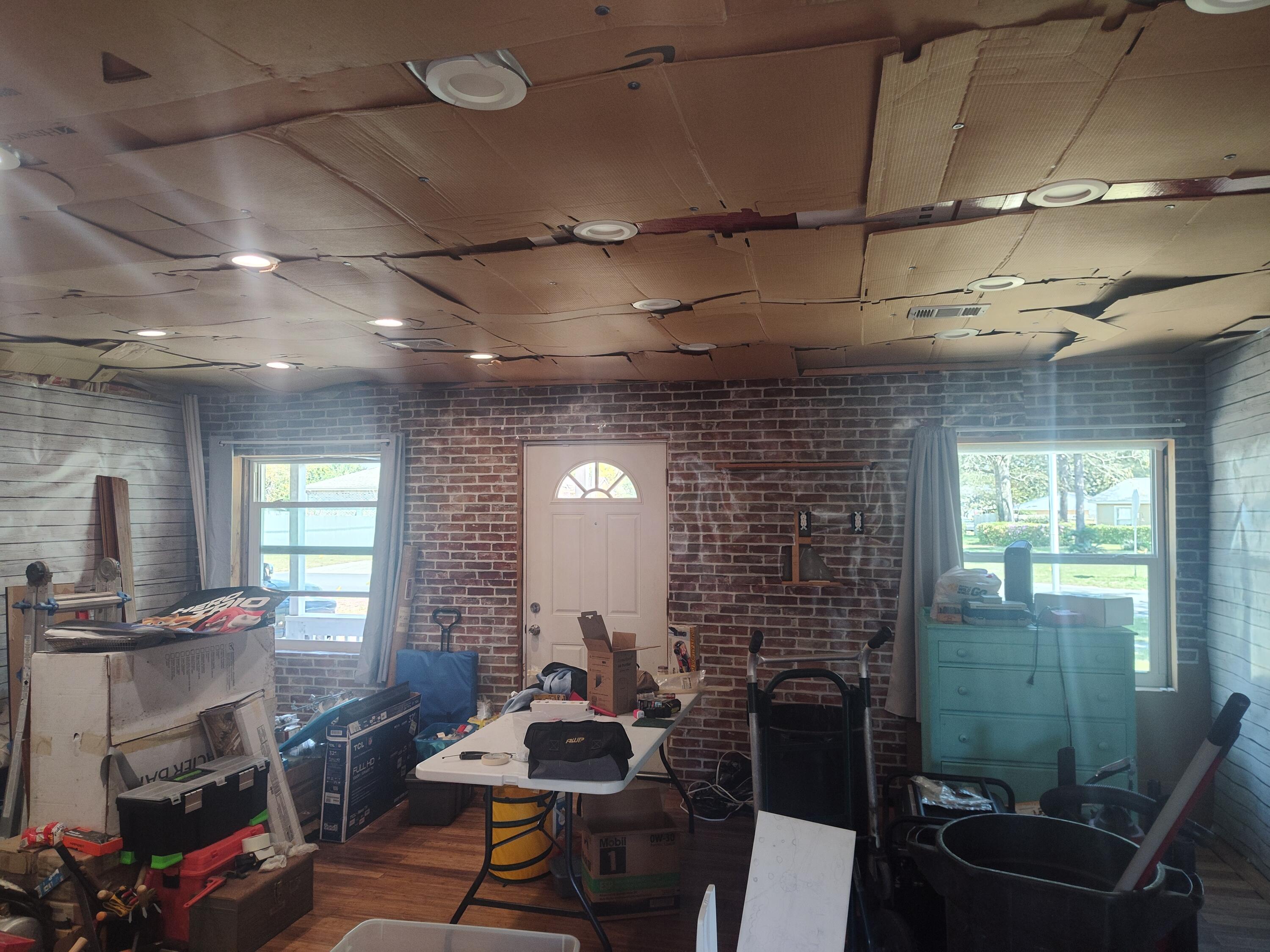 WINTHROP PLACE - Residential