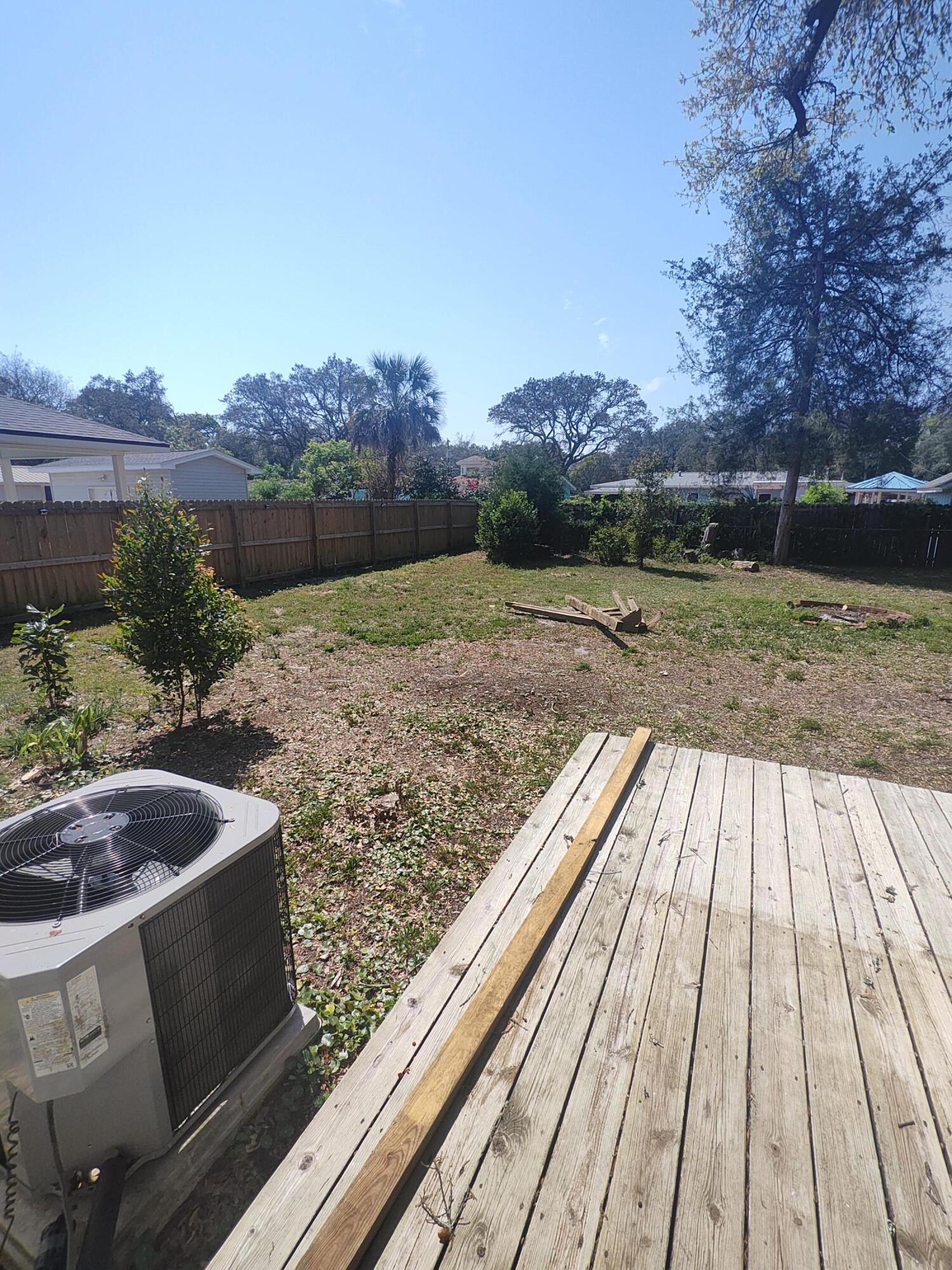 WINTHROP PLACE - Residential