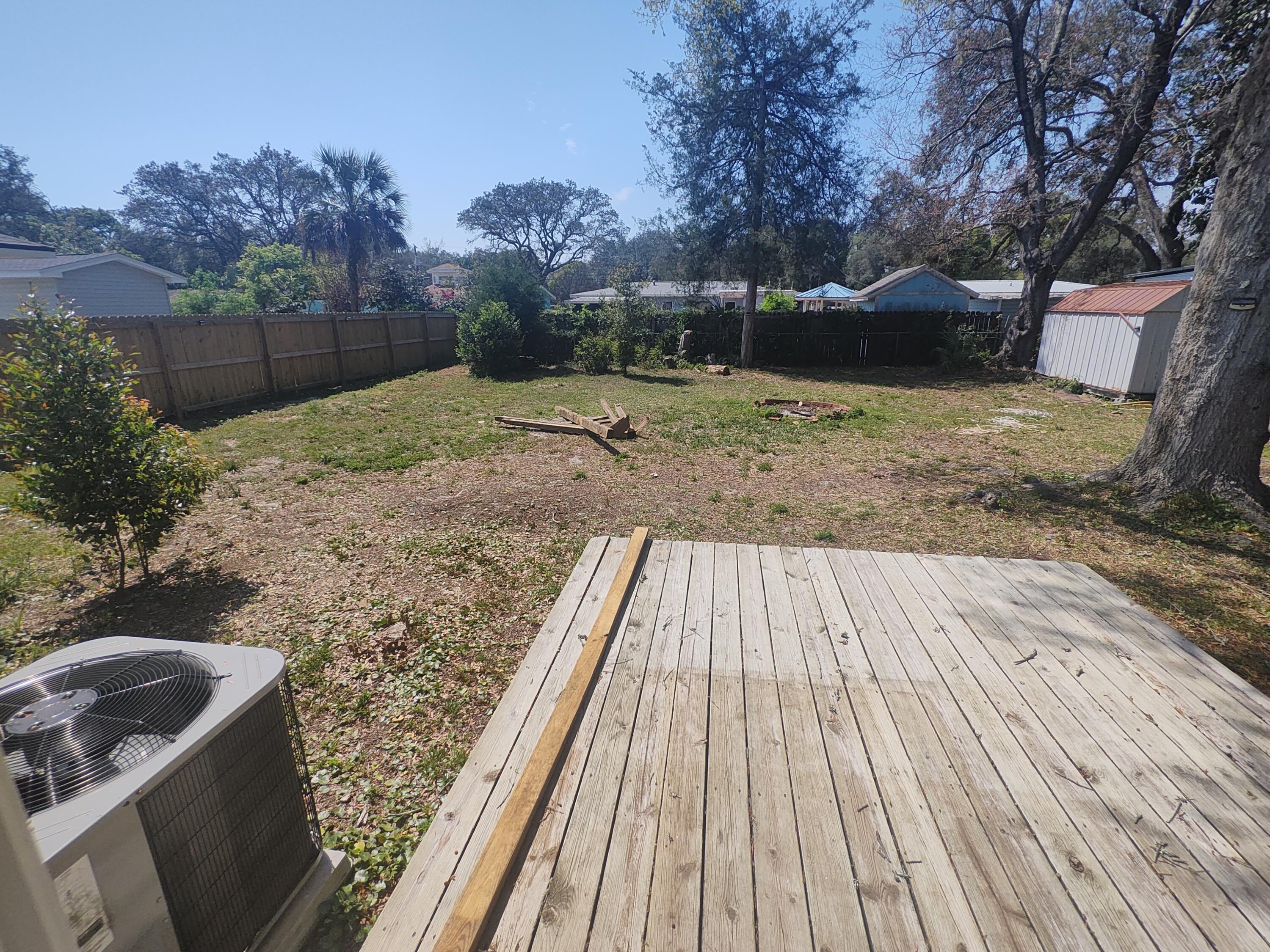 WINTHROP PLACE - Residential