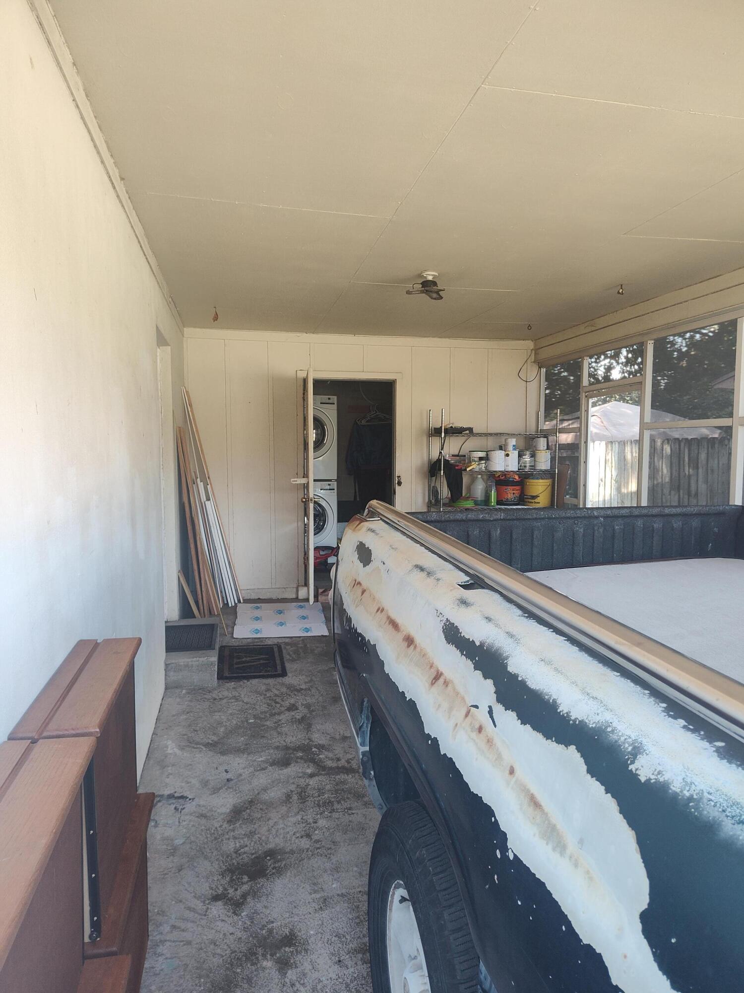 WINTHROP PLACE - Residential