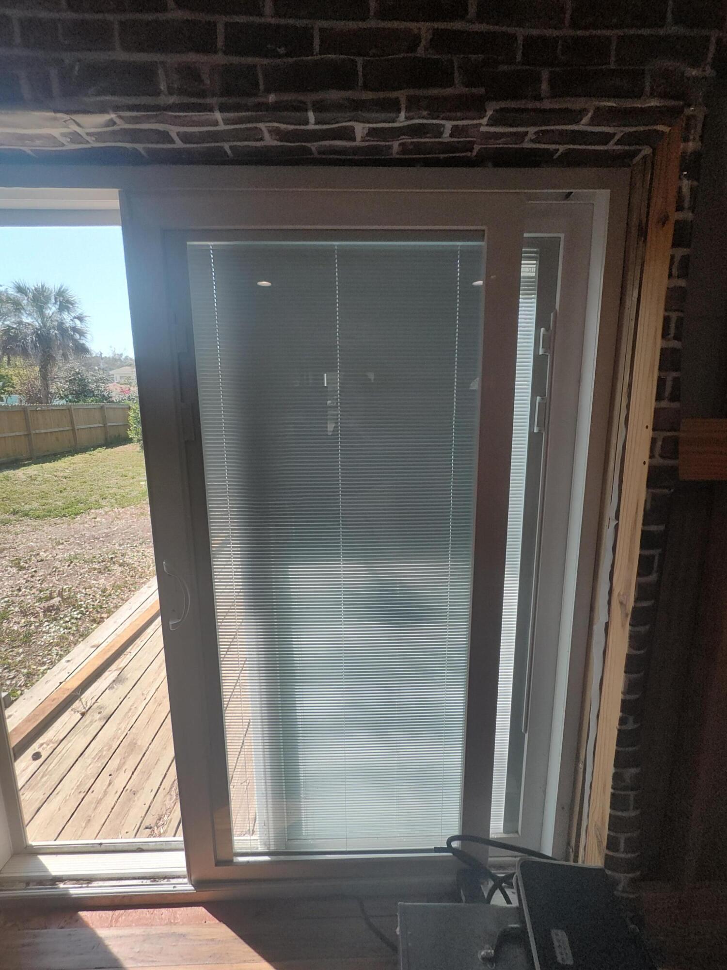 WINTHROP PLACE - Residential