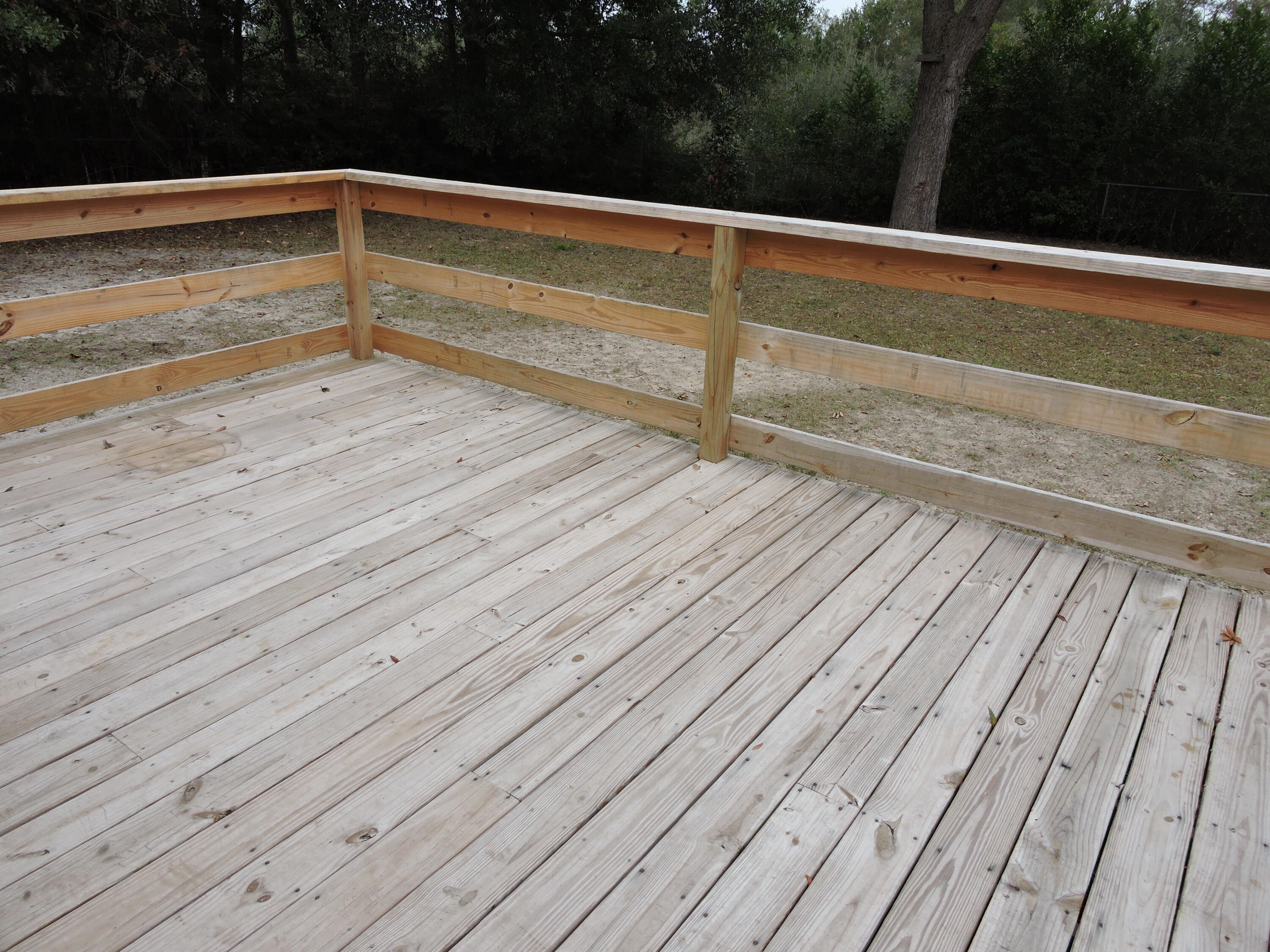 COUNTRYVIEW ESTATES 1ST ADDN - Residential Lease