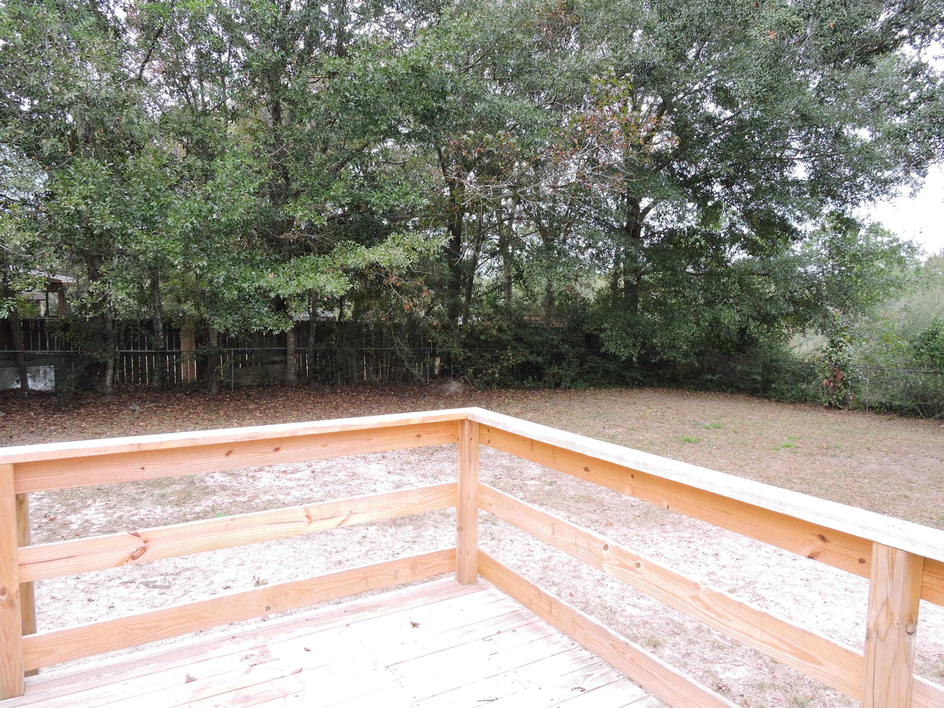 COUNTRYVIEW ESTATES 1ST ADDN - Residential Lease