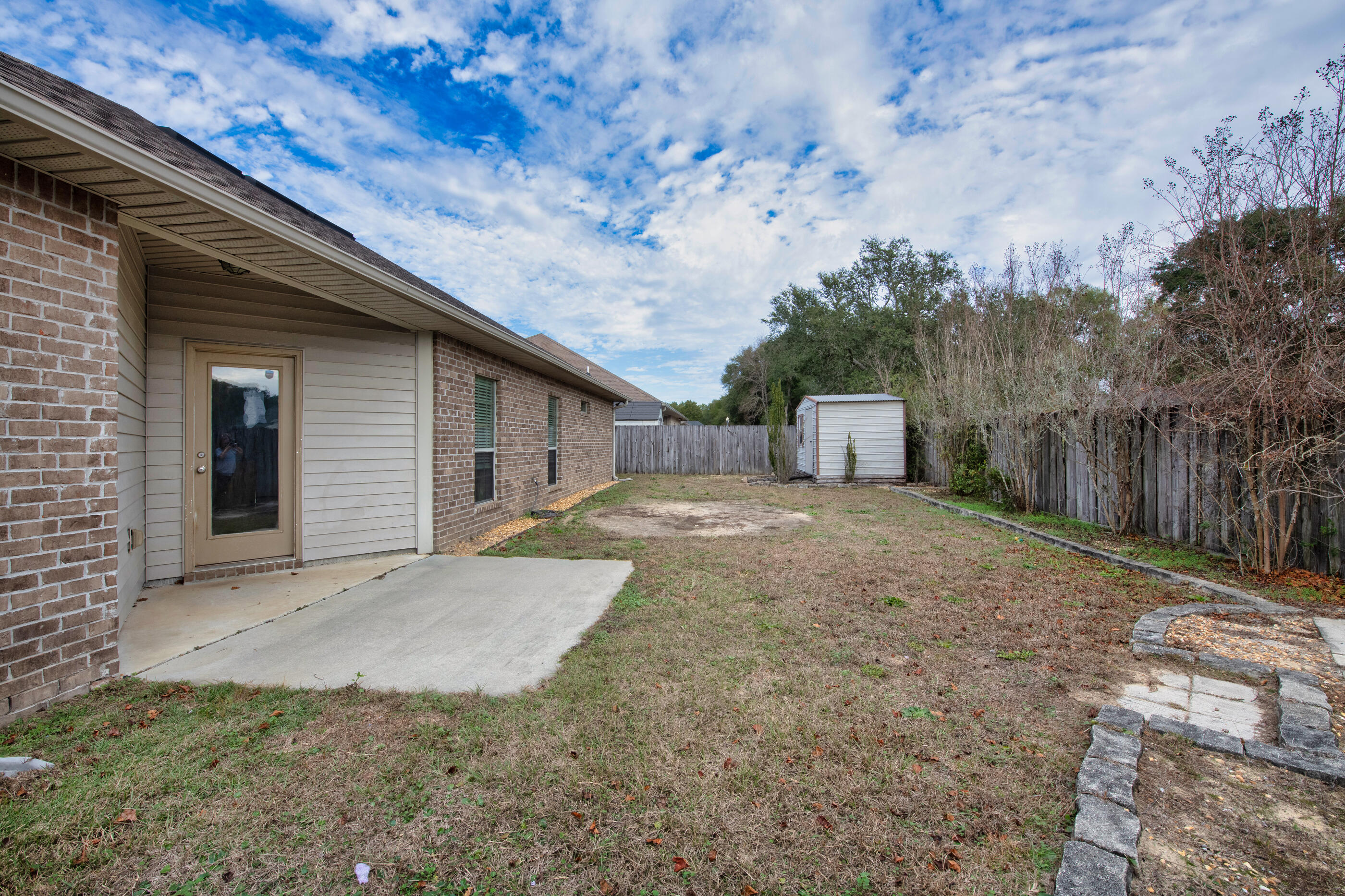 DUGGAN POND ESTATES - Residential