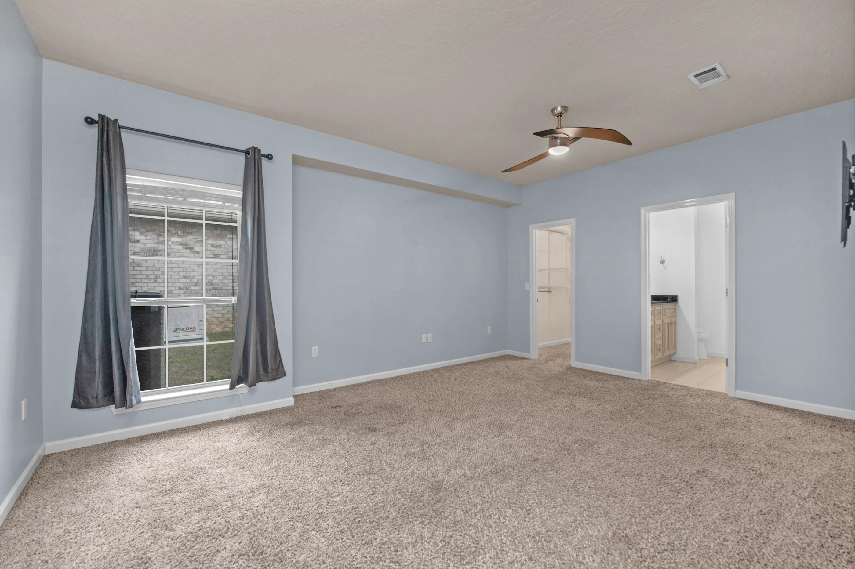 DUGGAN POND ESTATES - Residential