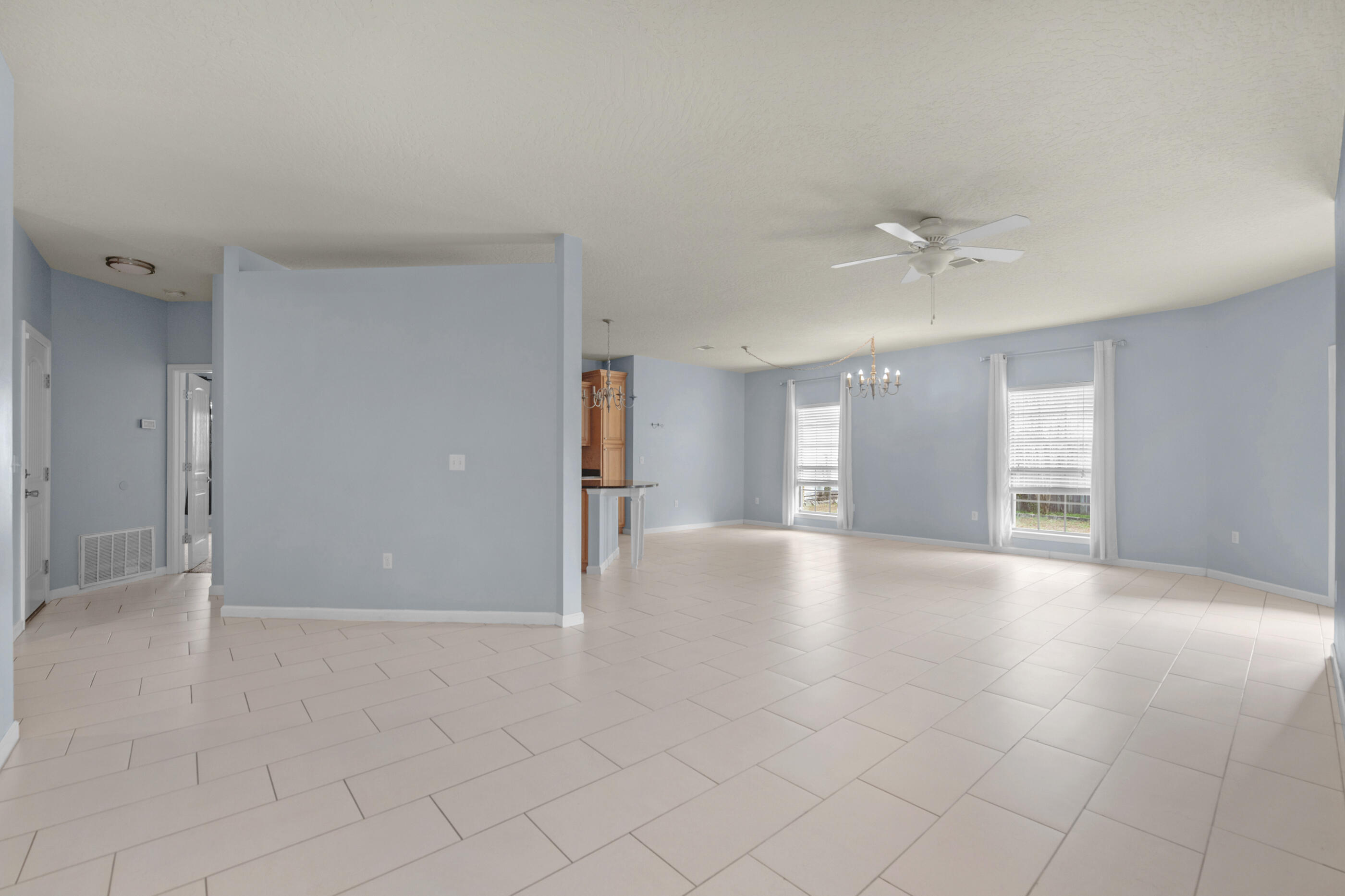 DUGGAN POND ESTATES - Residential