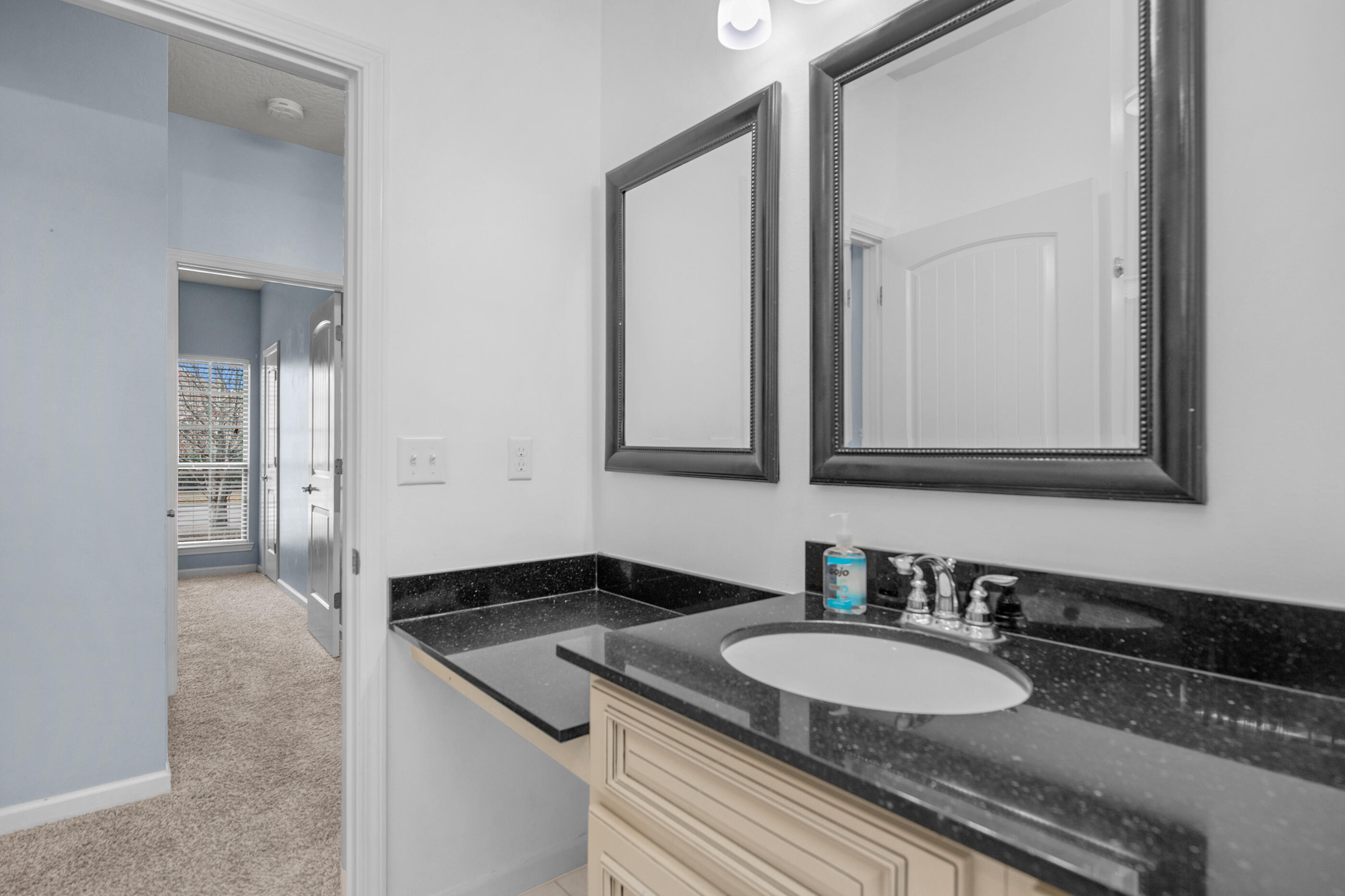 DUGGAN POND ESTATES - Residential