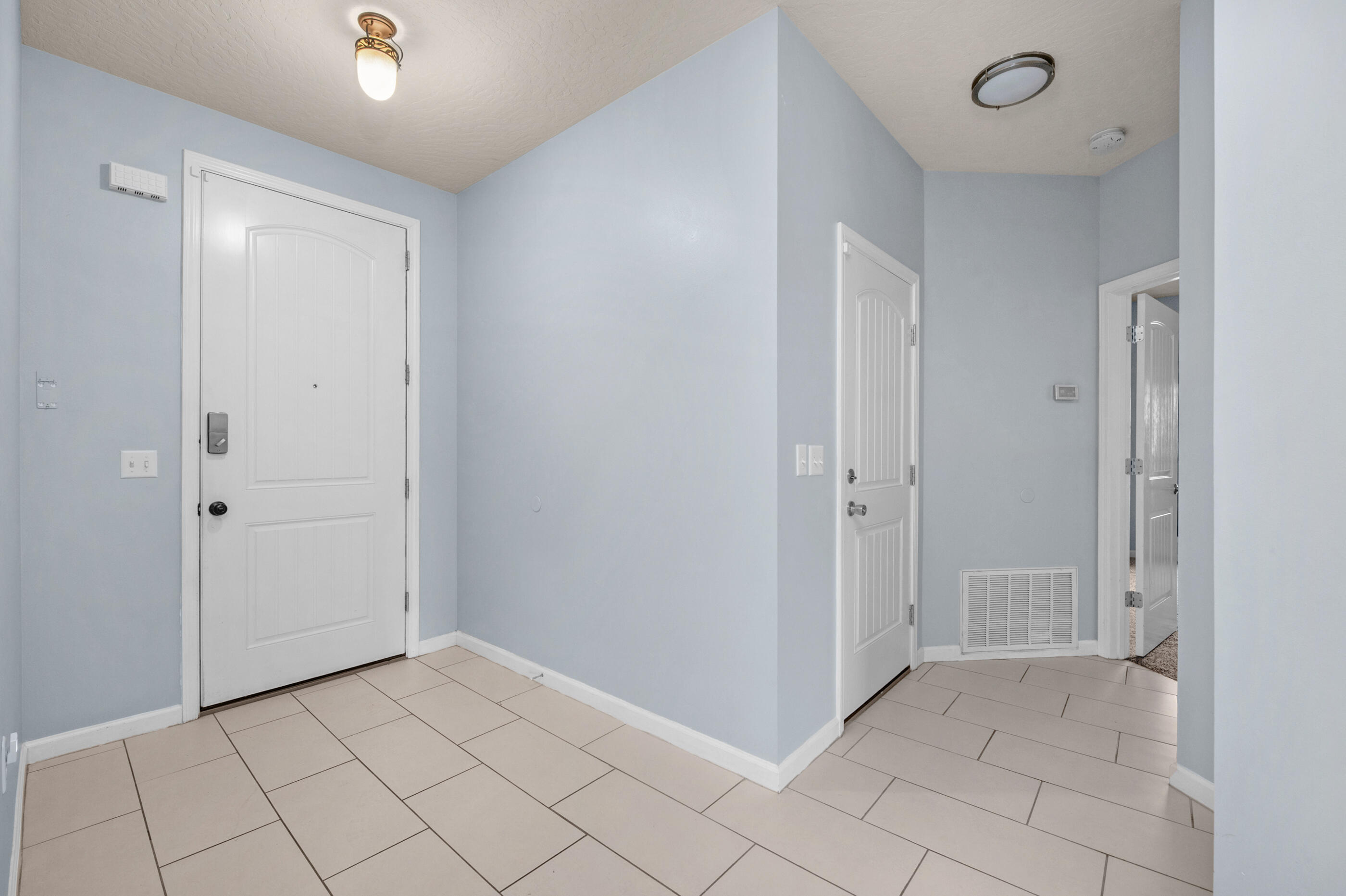 DUGGAN POND ESTATES - Residential