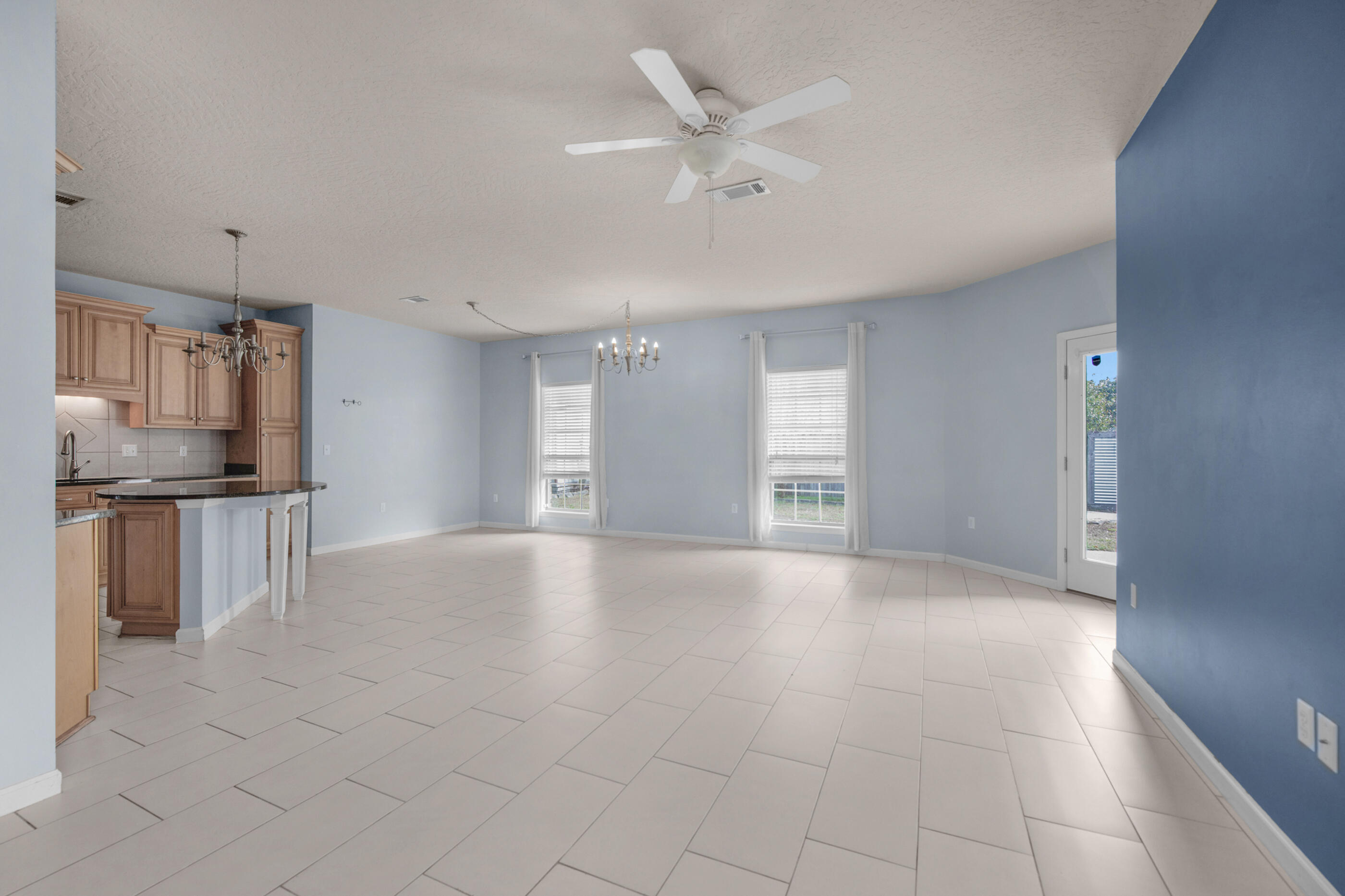 DUGGAN POND ESTATES - Residential