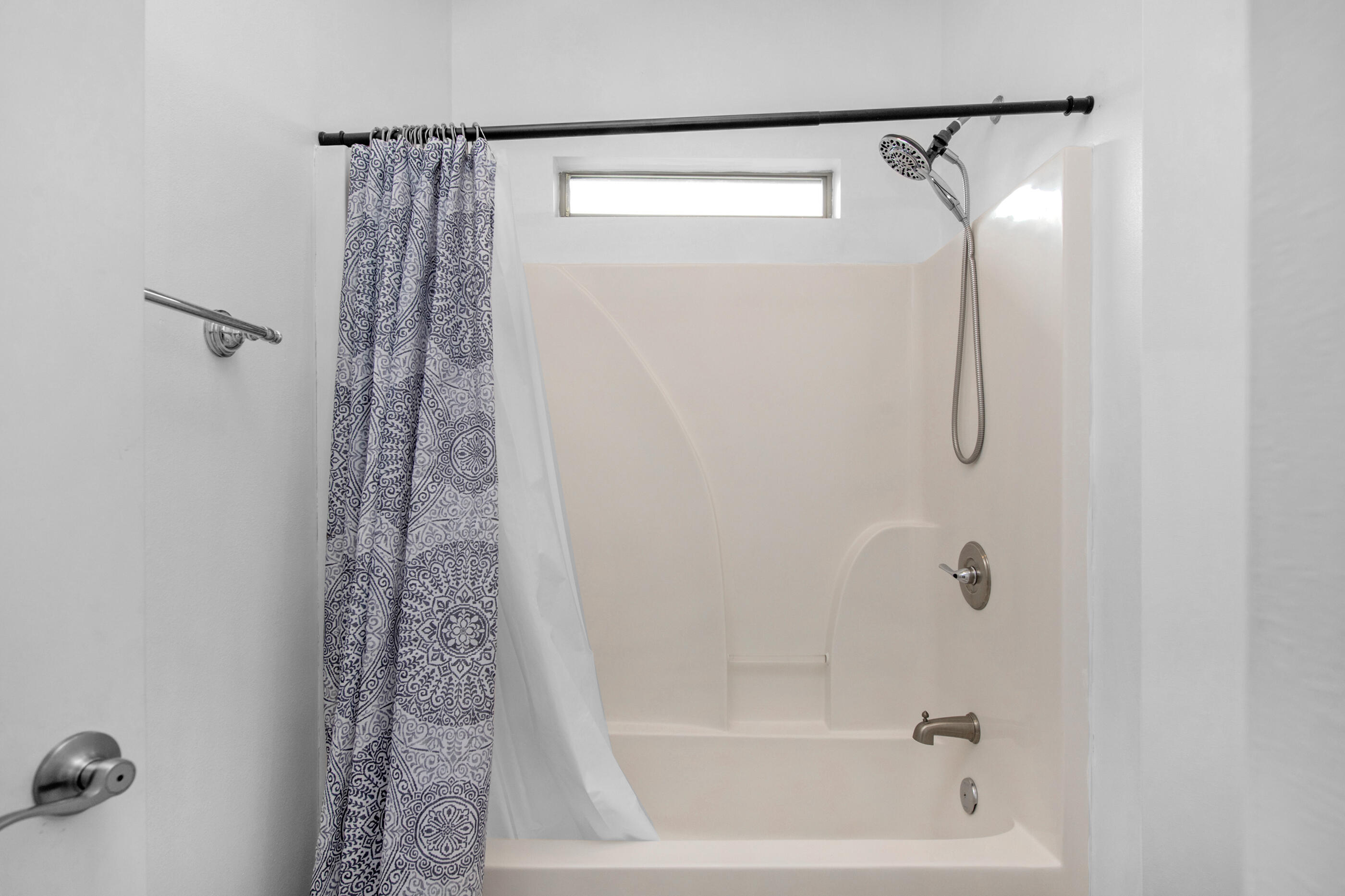 DUGGAN POND ESTATES - Residential