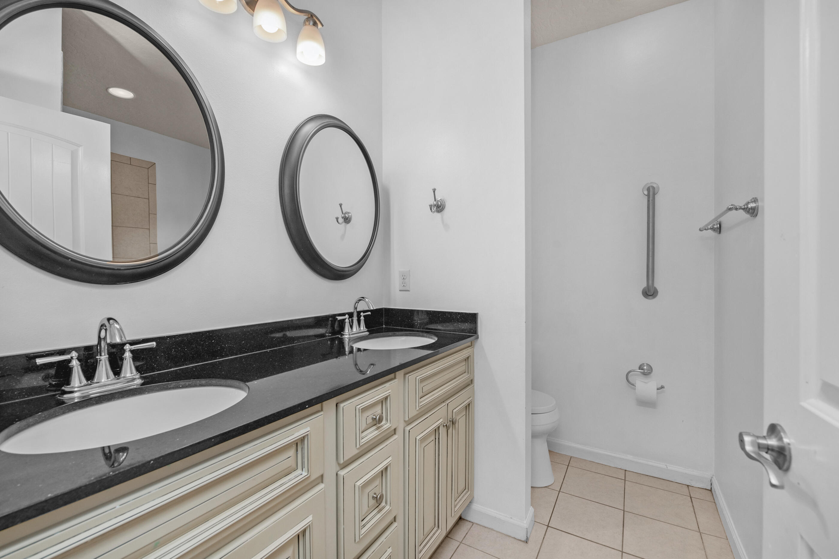 DUGGAN POND ESTATES - Residential