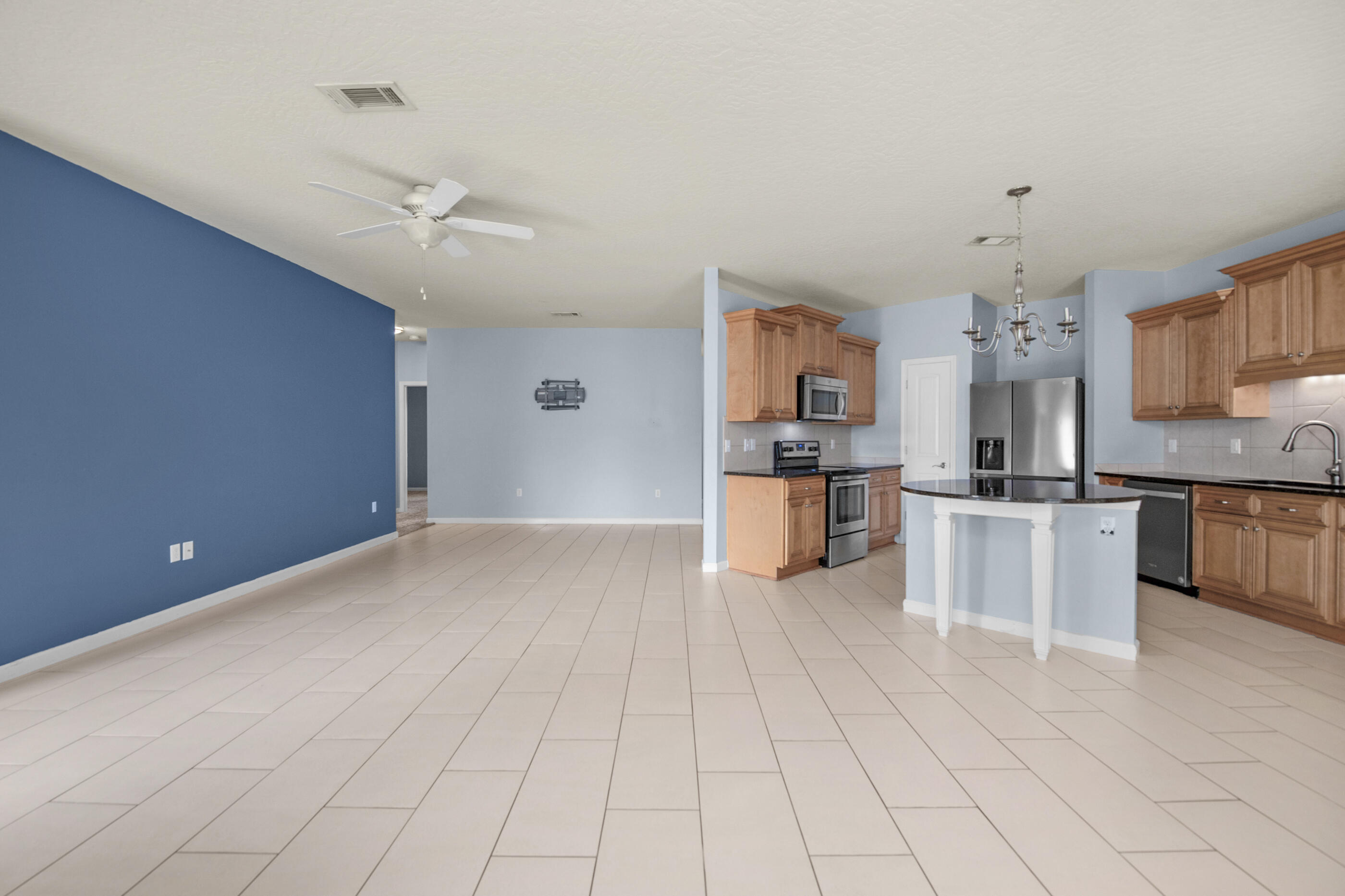 DUGGAN POND ESTATES - Residential