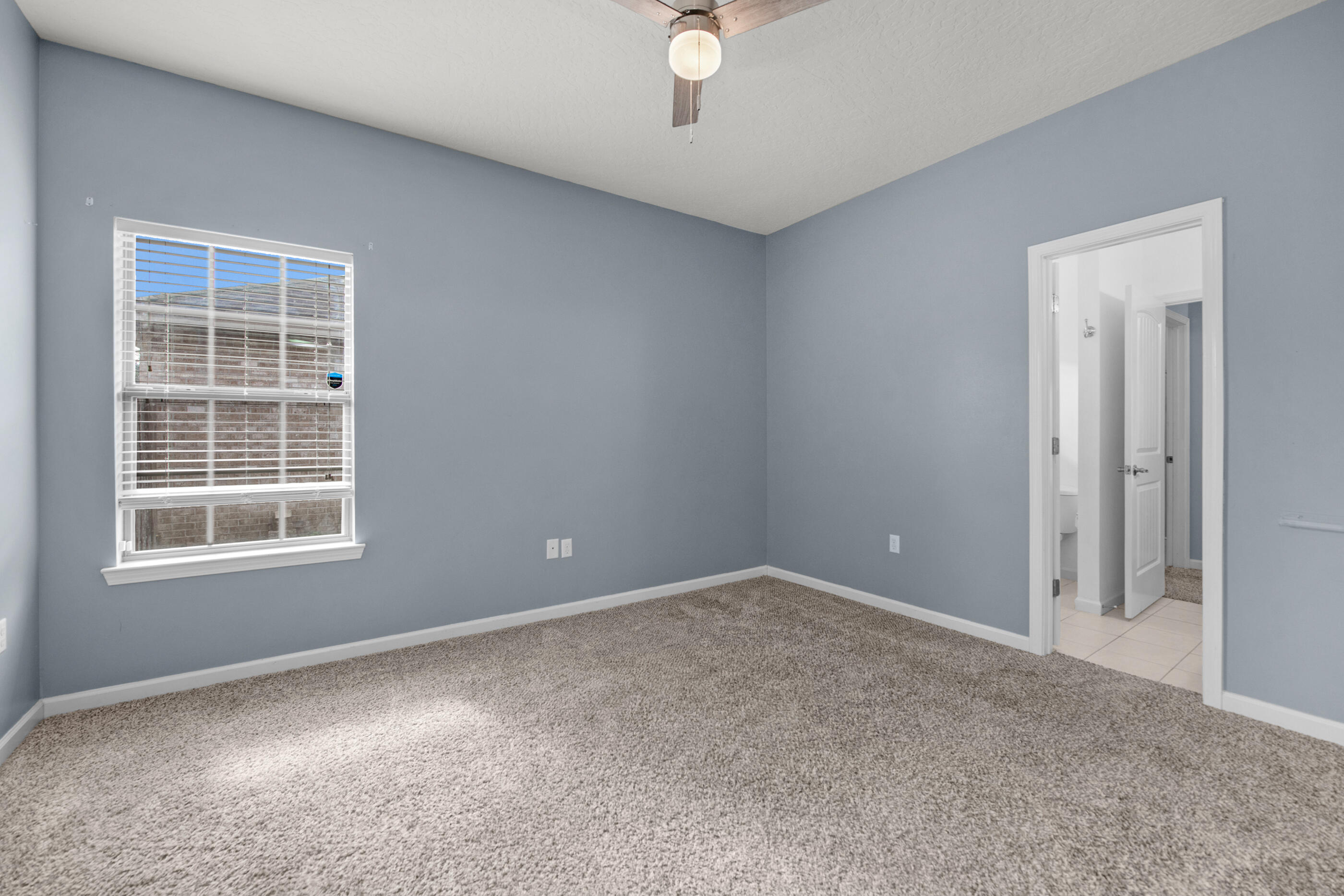 DUGGAN POND ESTATES - Residential