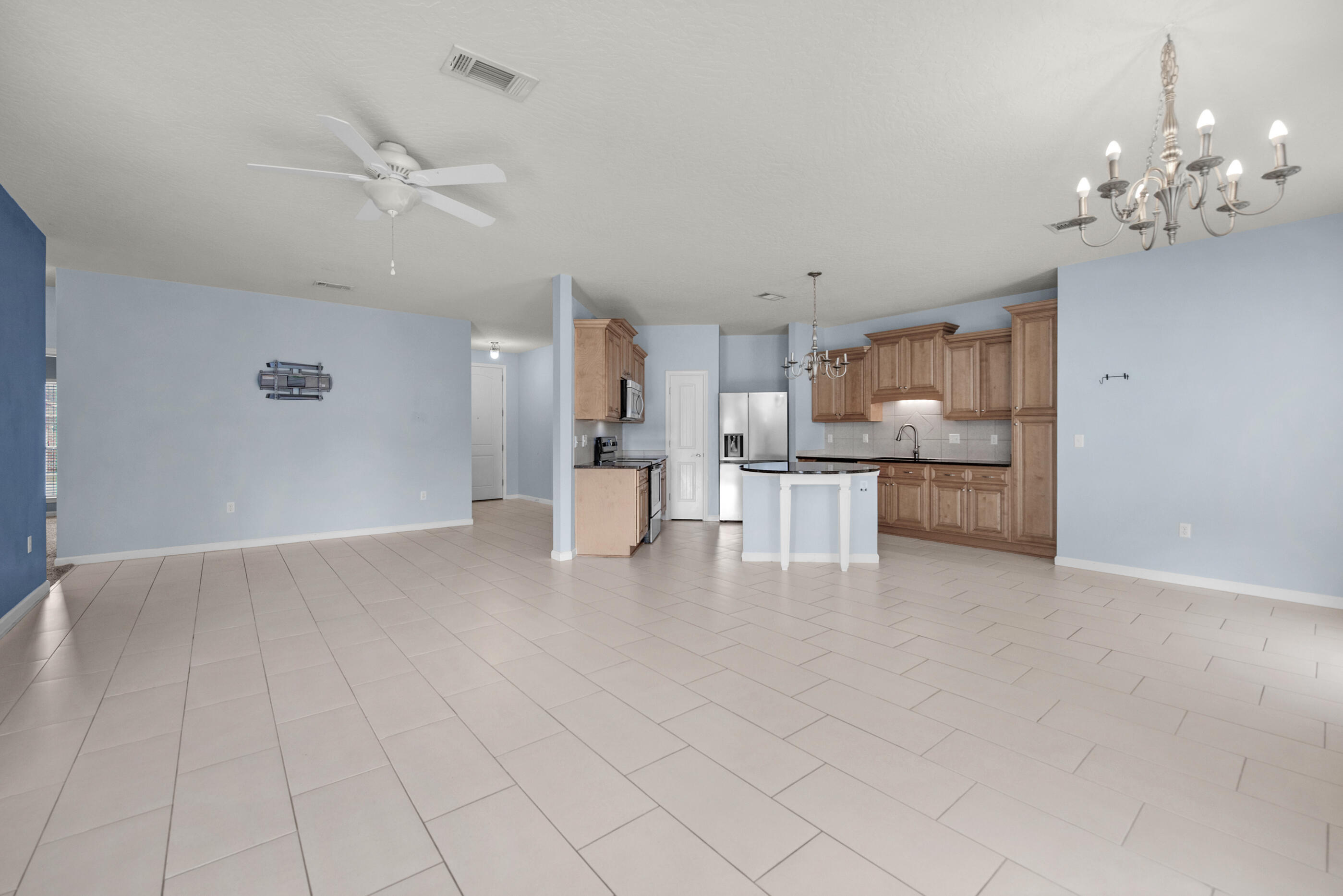 DUGGAN POND ESTATES - Residential