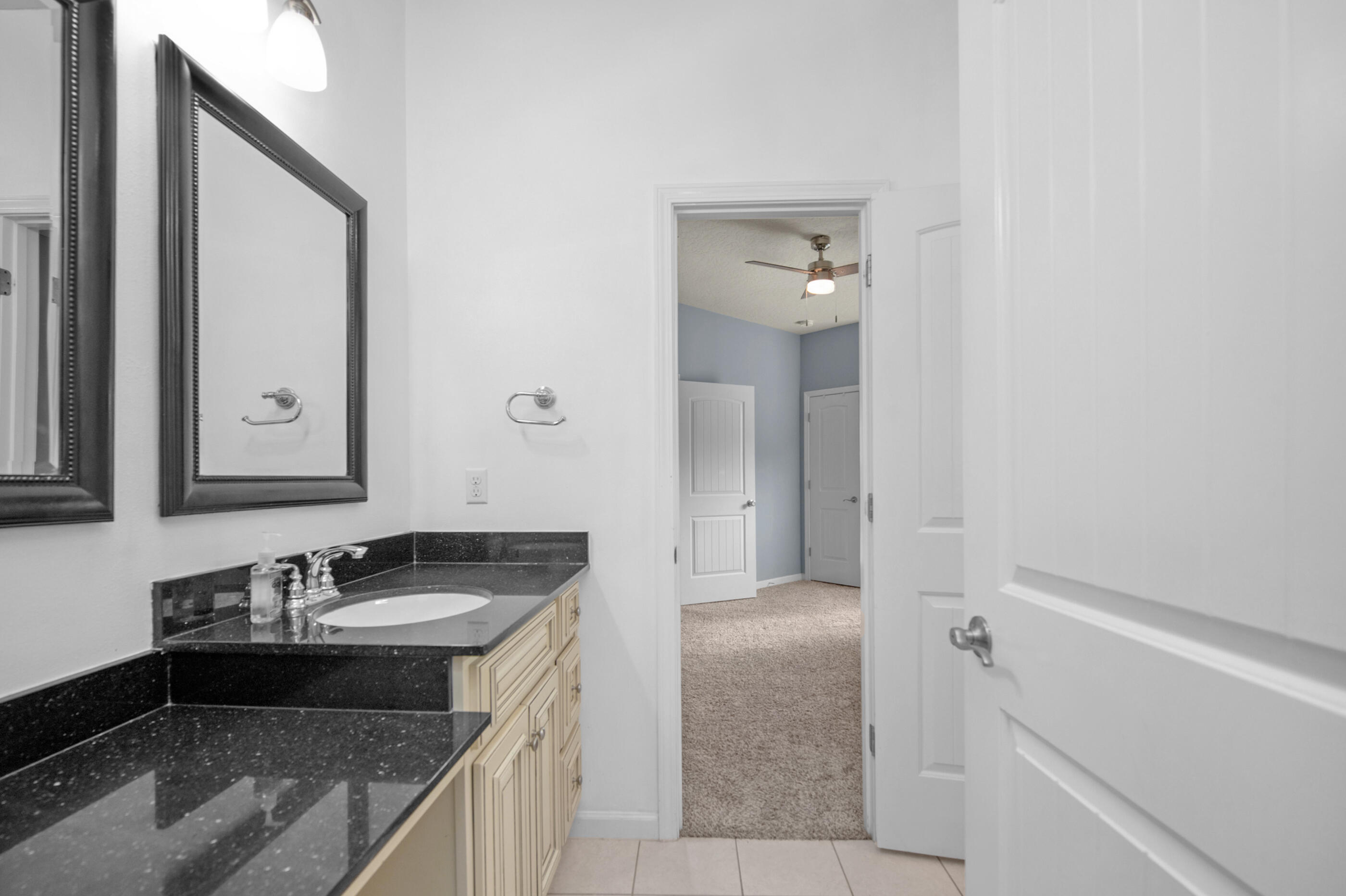 DUGGAN POND ESTATES - Residential