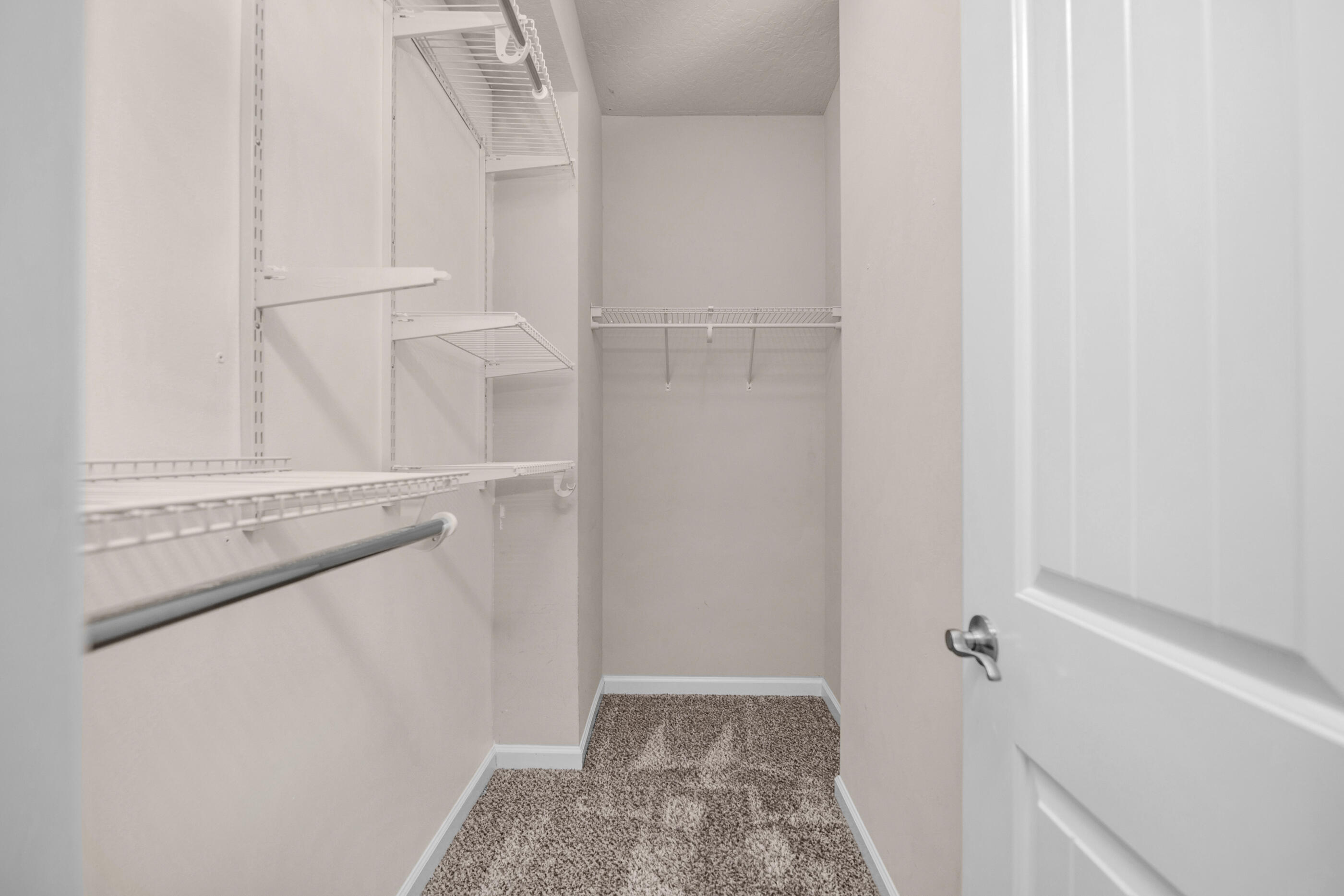 DUGGAN POND ESTATES - Residential