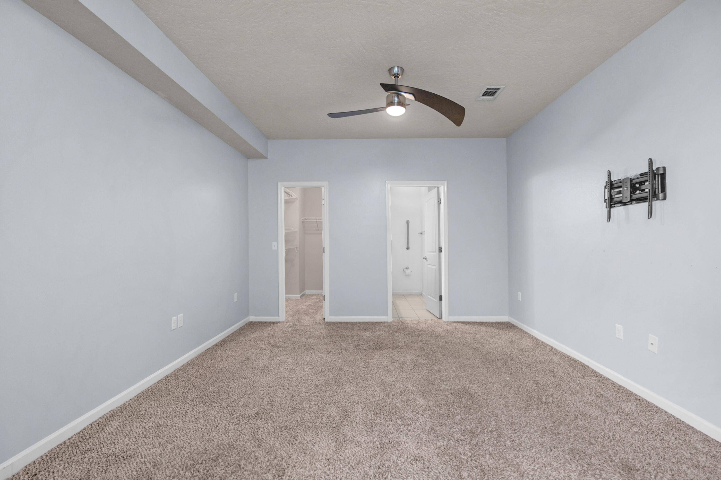 DUGGAN POND ESTATES - Residential